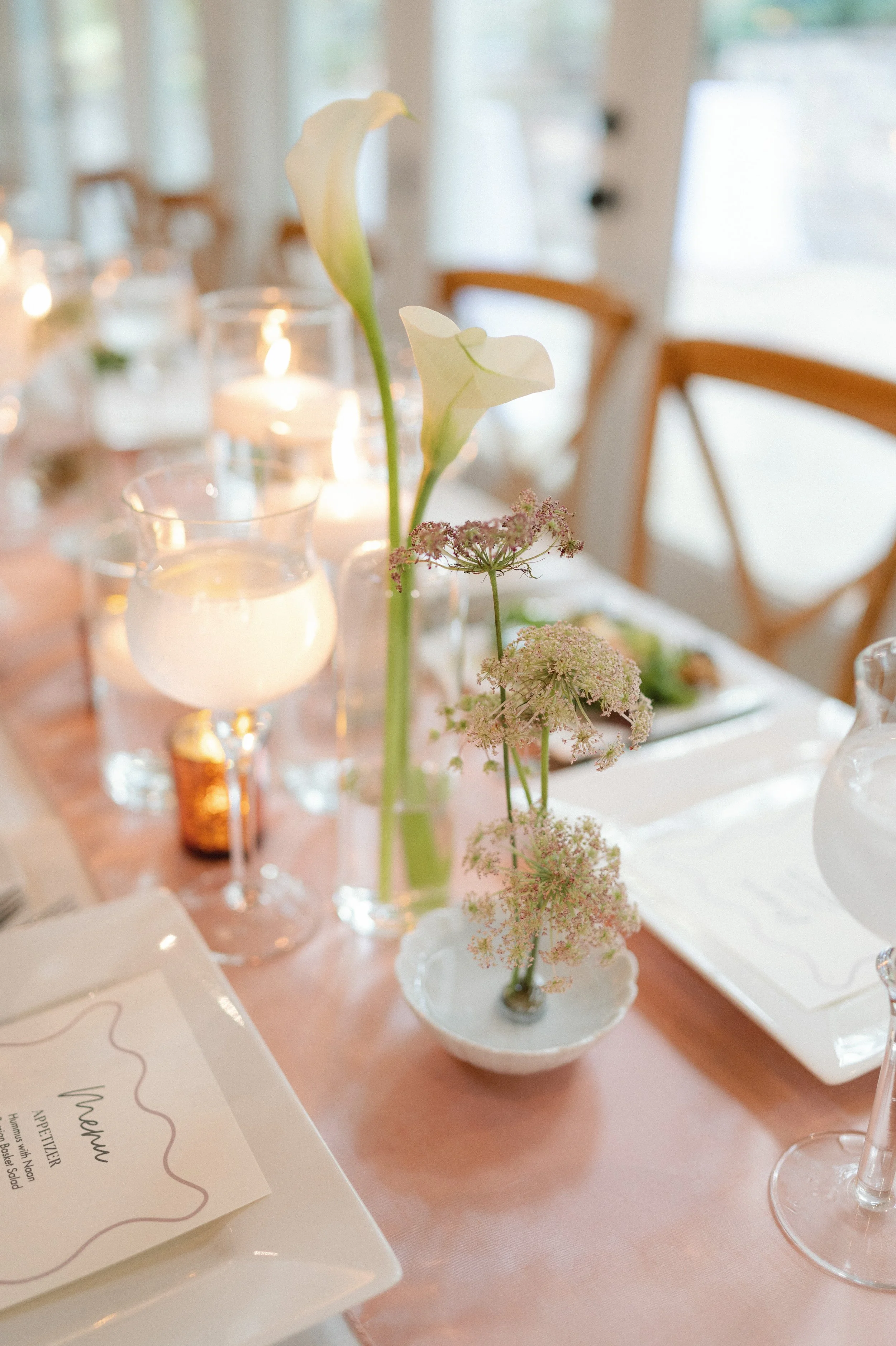 haemi-chris-wedding-475 (1).jpg