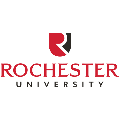 Rochester University — INSPIRES Index
