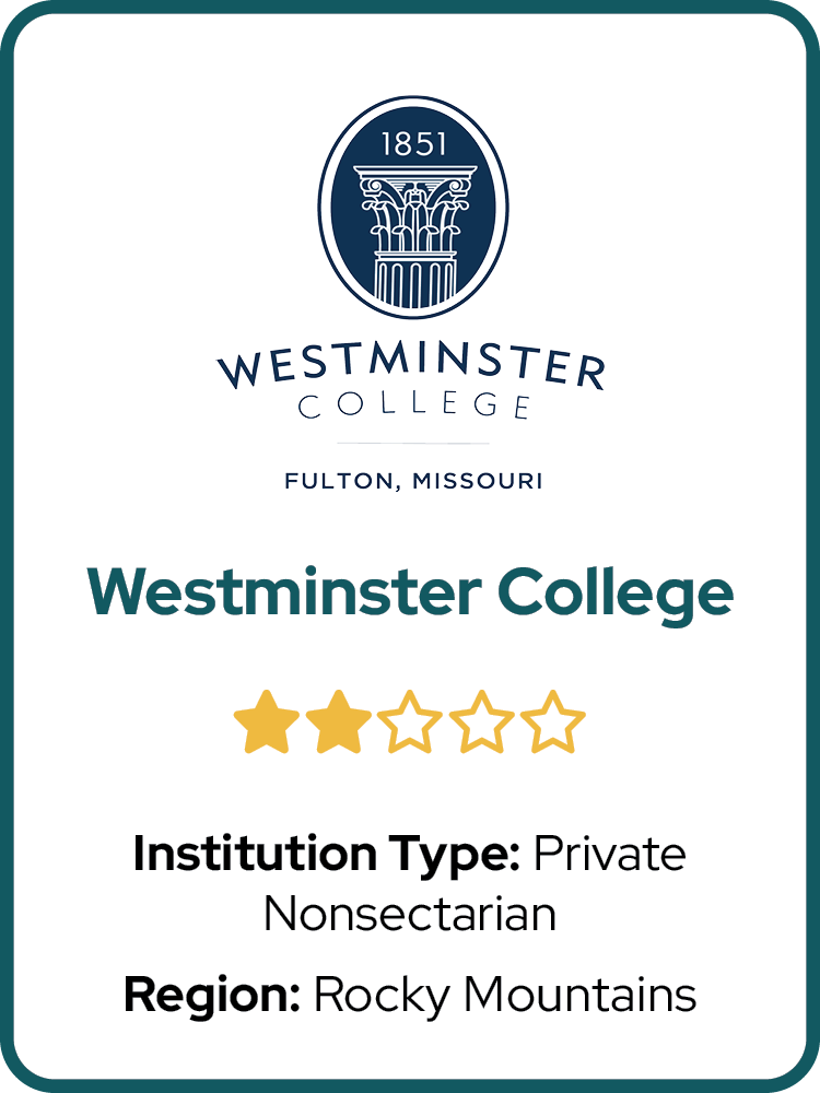 Westminster College.png