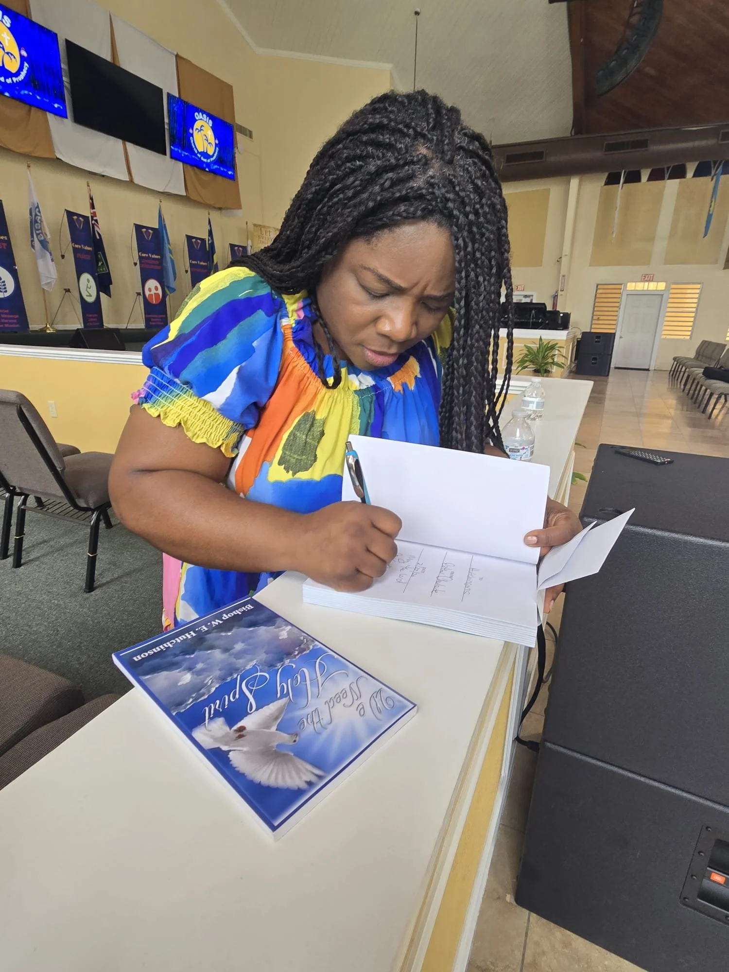 WhatsApp Image 2026-03-03 at 14.42.31 (2).jpeg