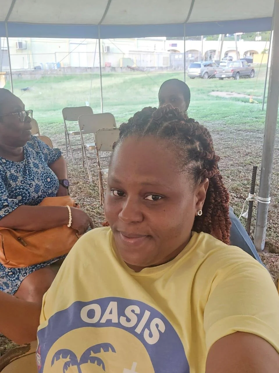 WhatsApp Image 2026-02-15 at 15.30.30.jpeg