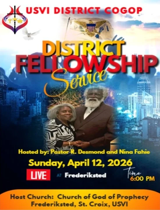 District Fellowship Service (STX)_Su041226PM.jpg