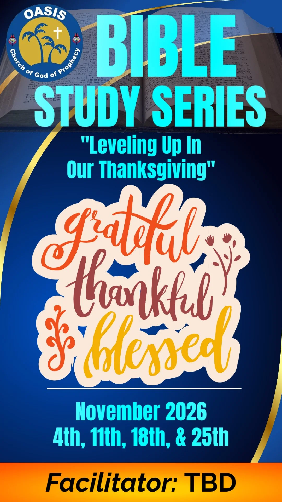 Bible Study WEDS in NOV schedule (?)_We1104&11&18&2526,PM.jpg