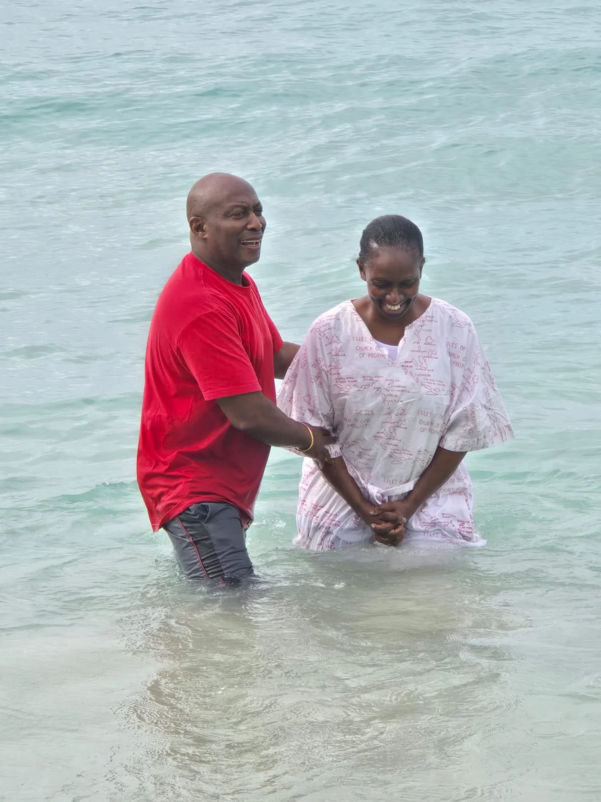 WhatsApp Image 2025-10-25 at 10.30.50.jpeg