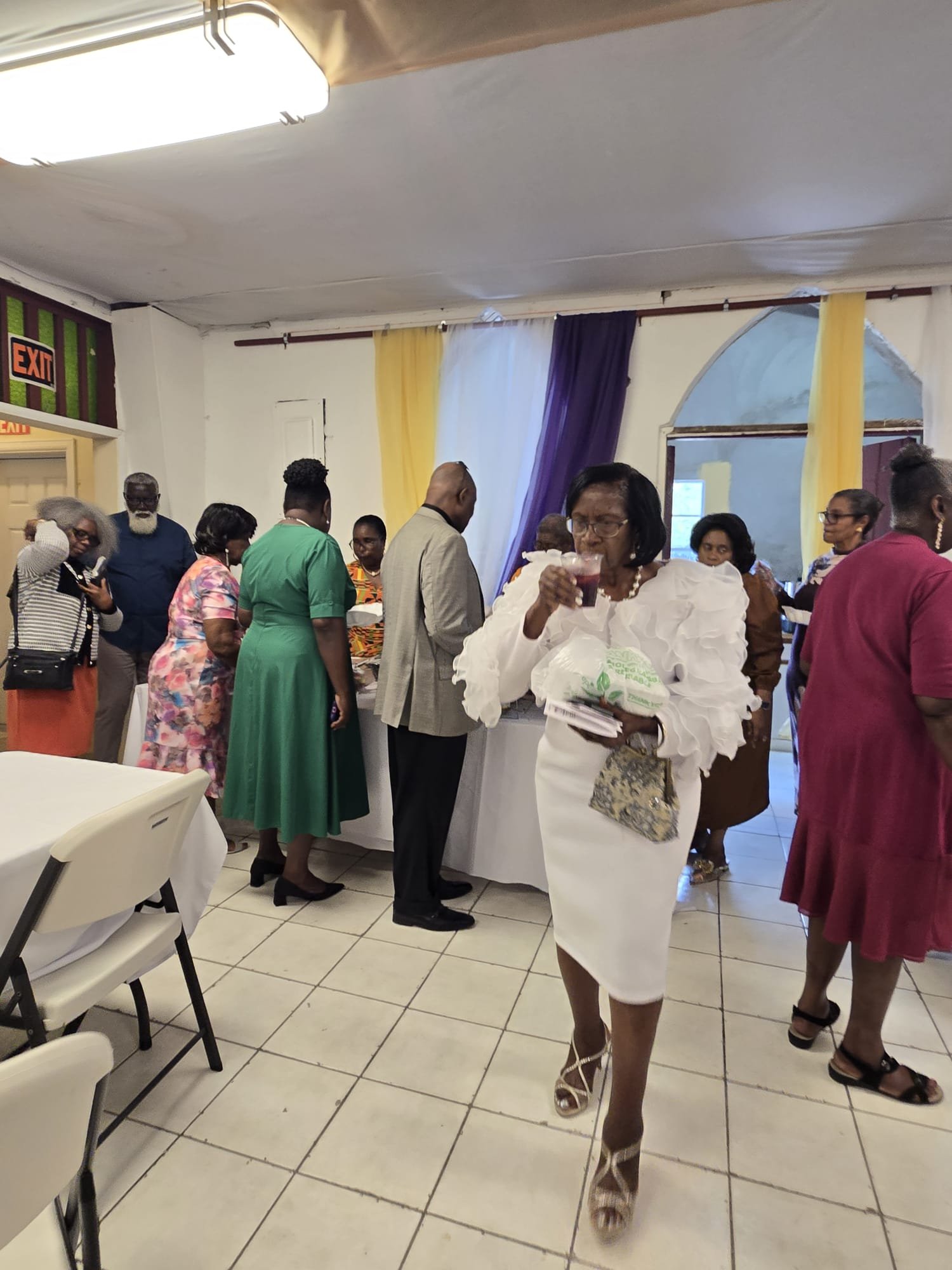 WhatsApp Image 2026-03-03 at 14.42.29 (1).jpeg