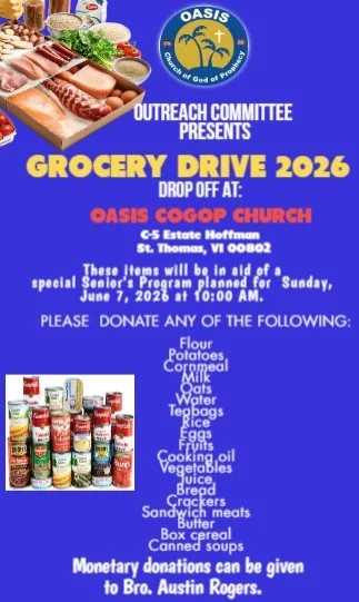 Food Drive 2026_Su060726AM.jpg
