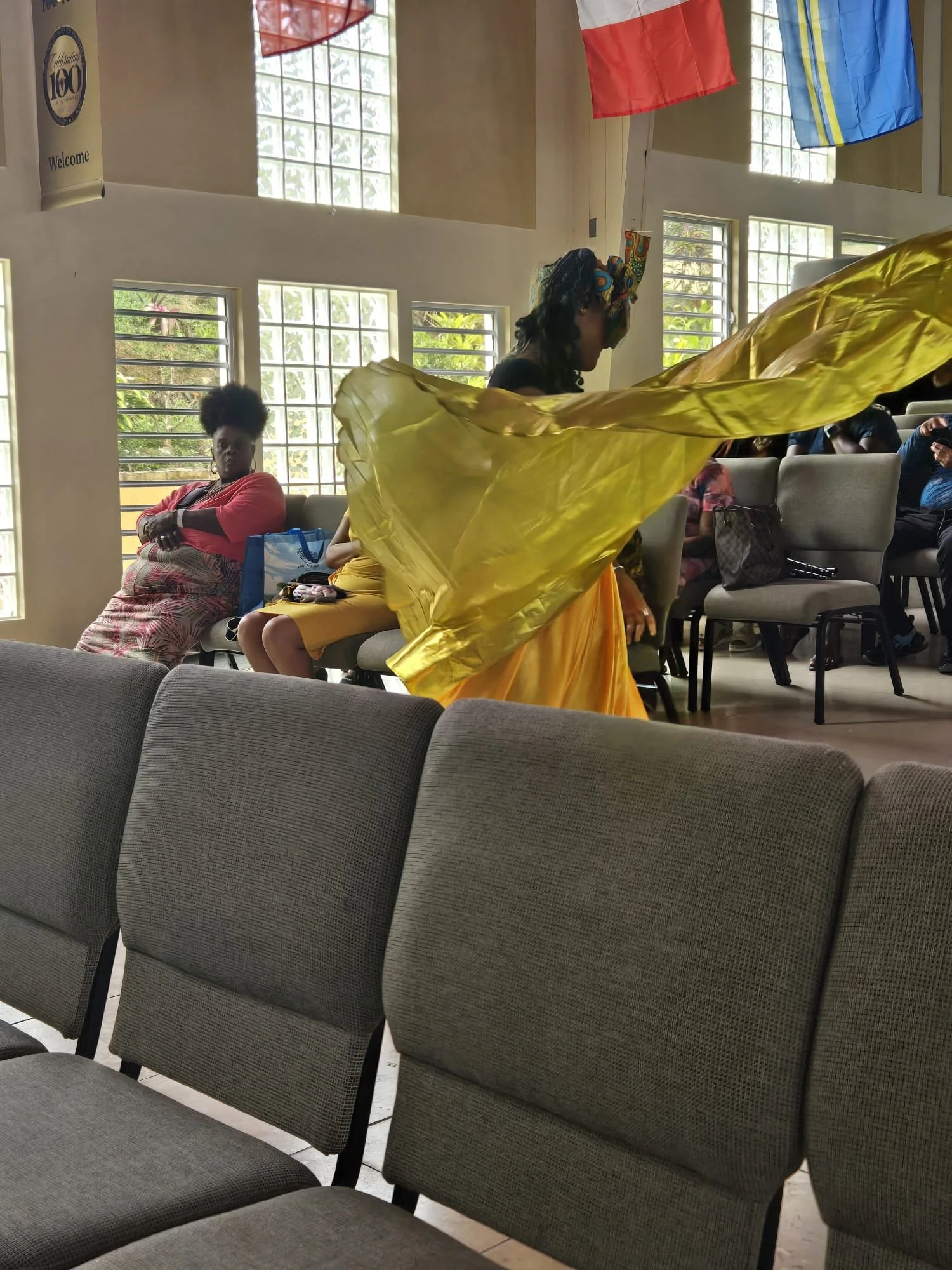 WhatsApp Image 2026-03-03 at 14.38.44 (1).jpeg