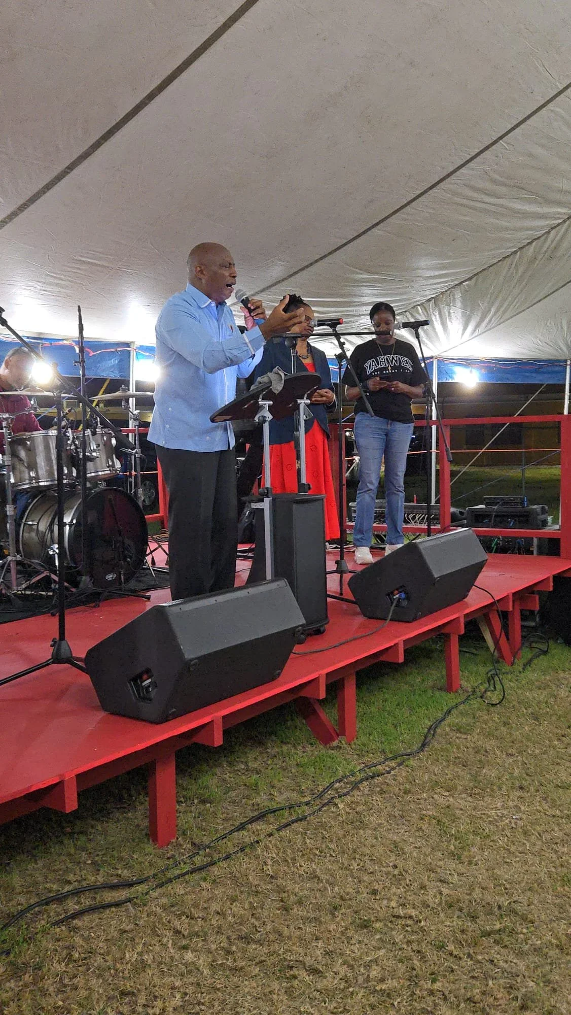 WhatsApp Image 2026-02-15 at 16.07.15.jpeg