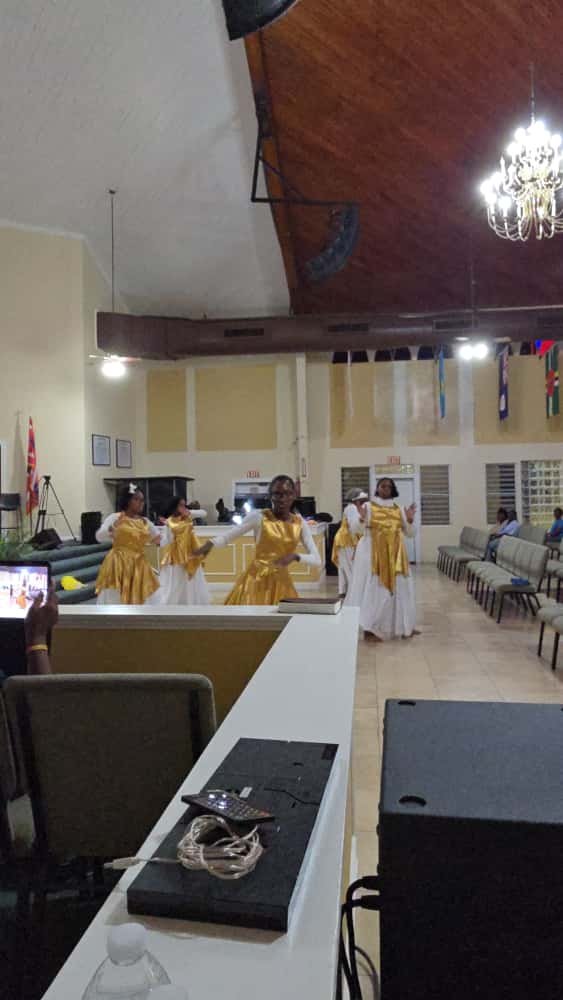 WhatsApp Image 2025-12-10 at 13.34.37.jpeg