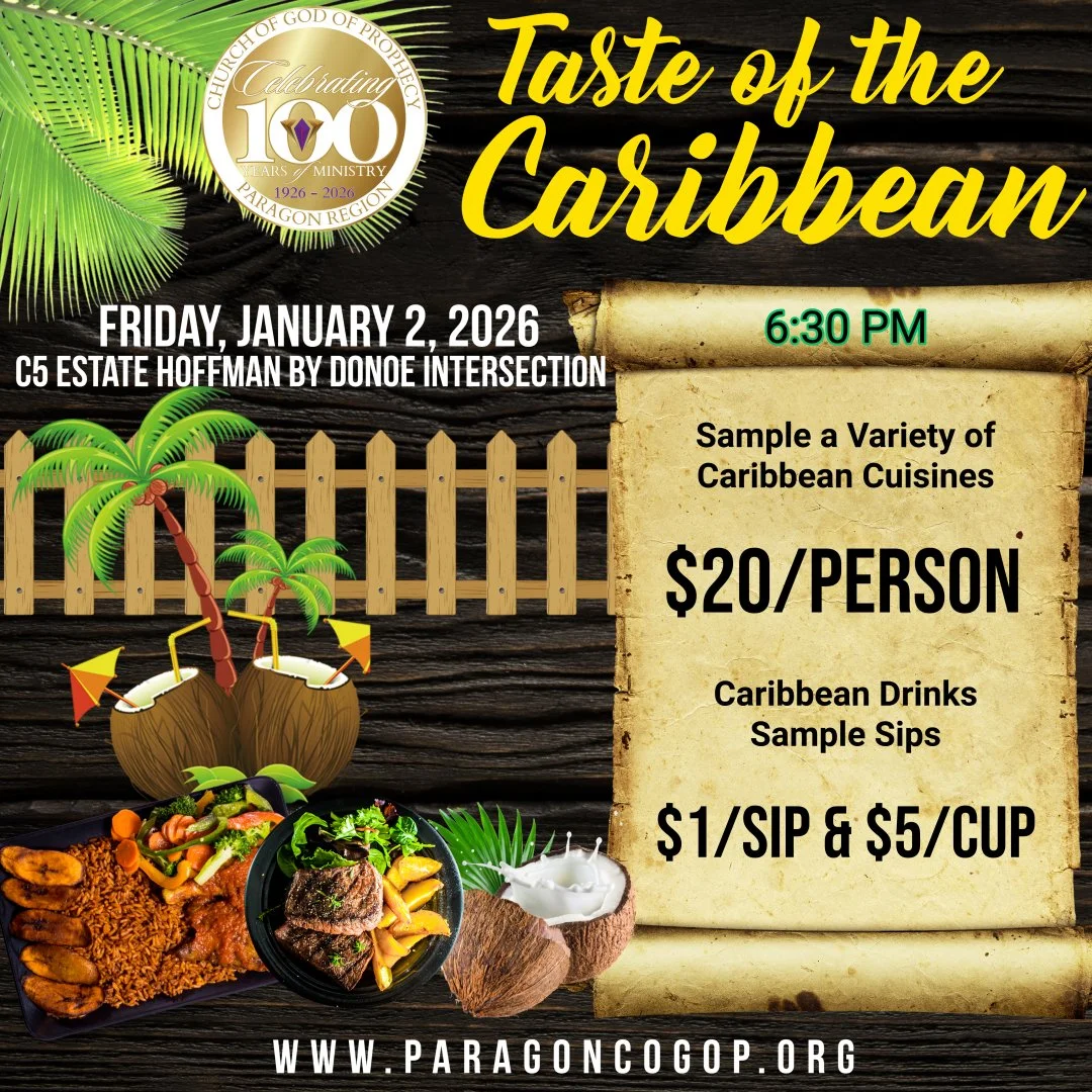 Taste of the Caribbean flyer.jpg