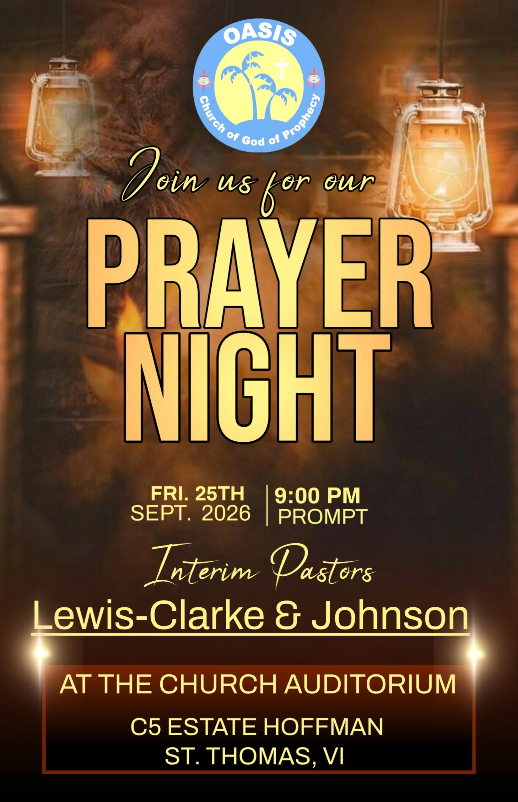 Prayer Night flyer_Fr092526PM.jpg