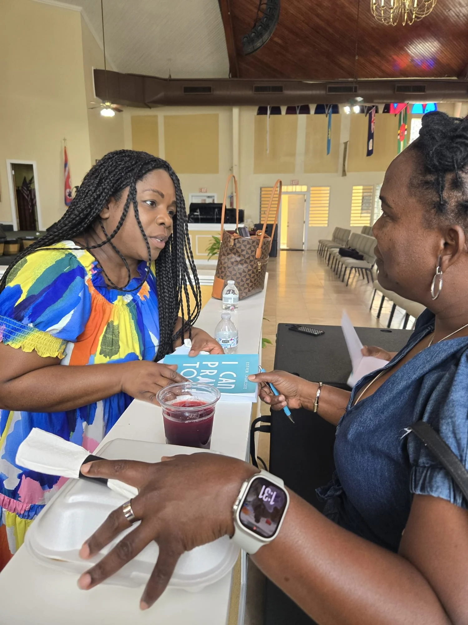 WhatsApp Image 2026-03-03 at 14.42.30 (2).jpeg