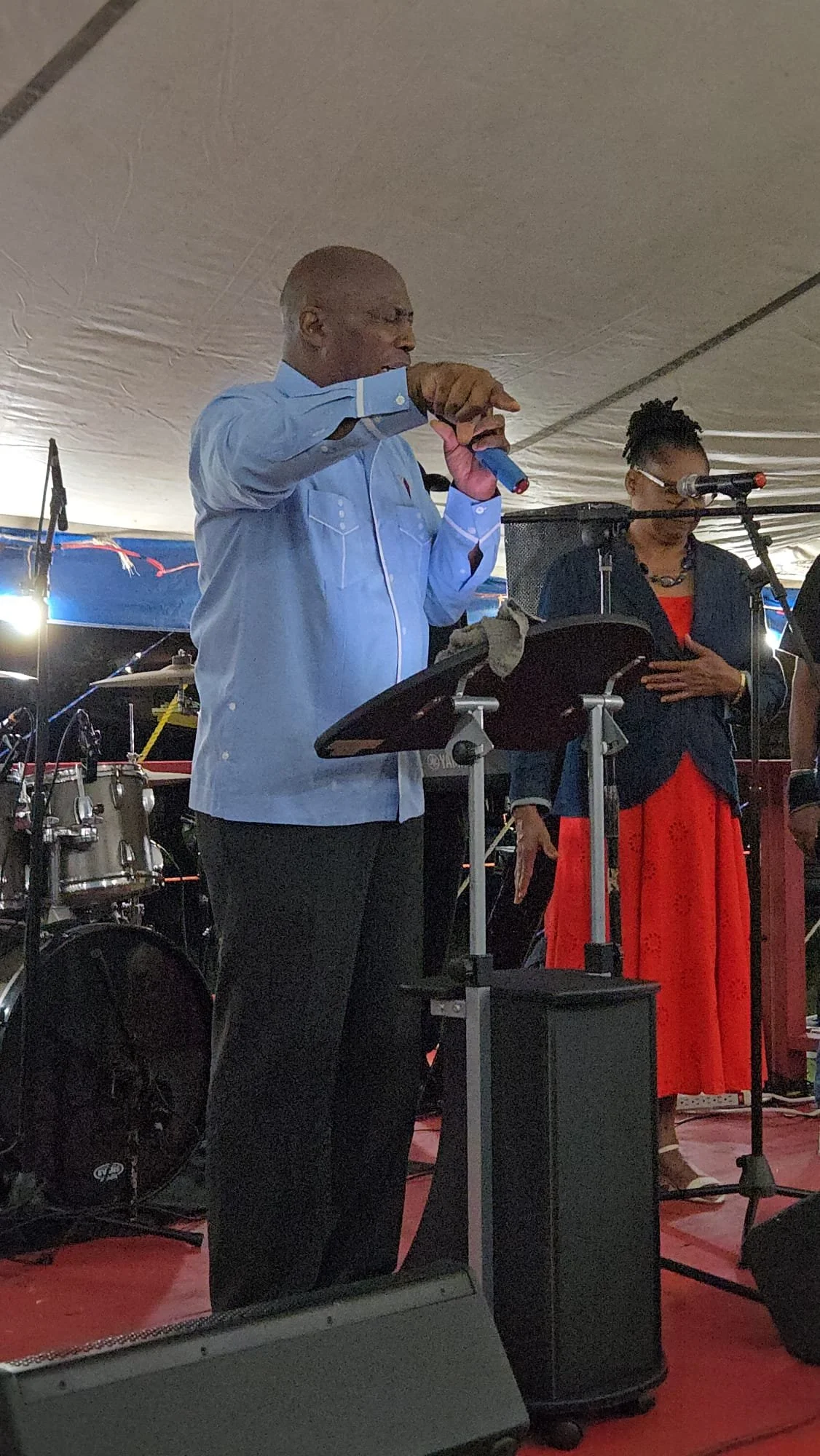 WhatsApp Image 2026-02-15 at 16.07.16.jpeg