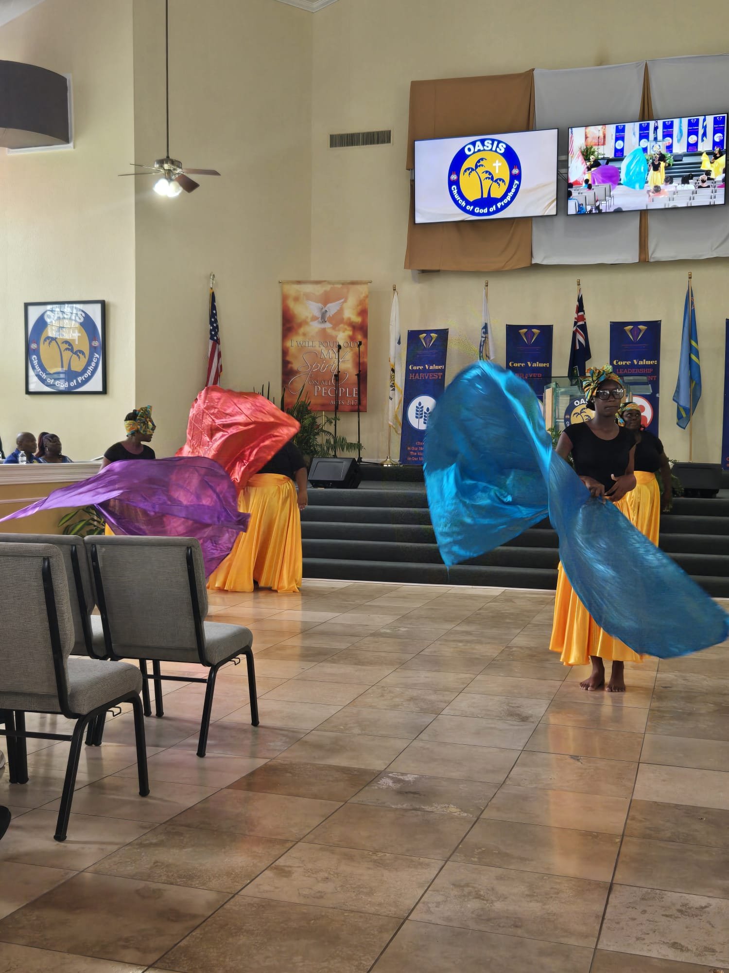 WhatsApp Image 2026-03-03 at 14.38.43.jpeg