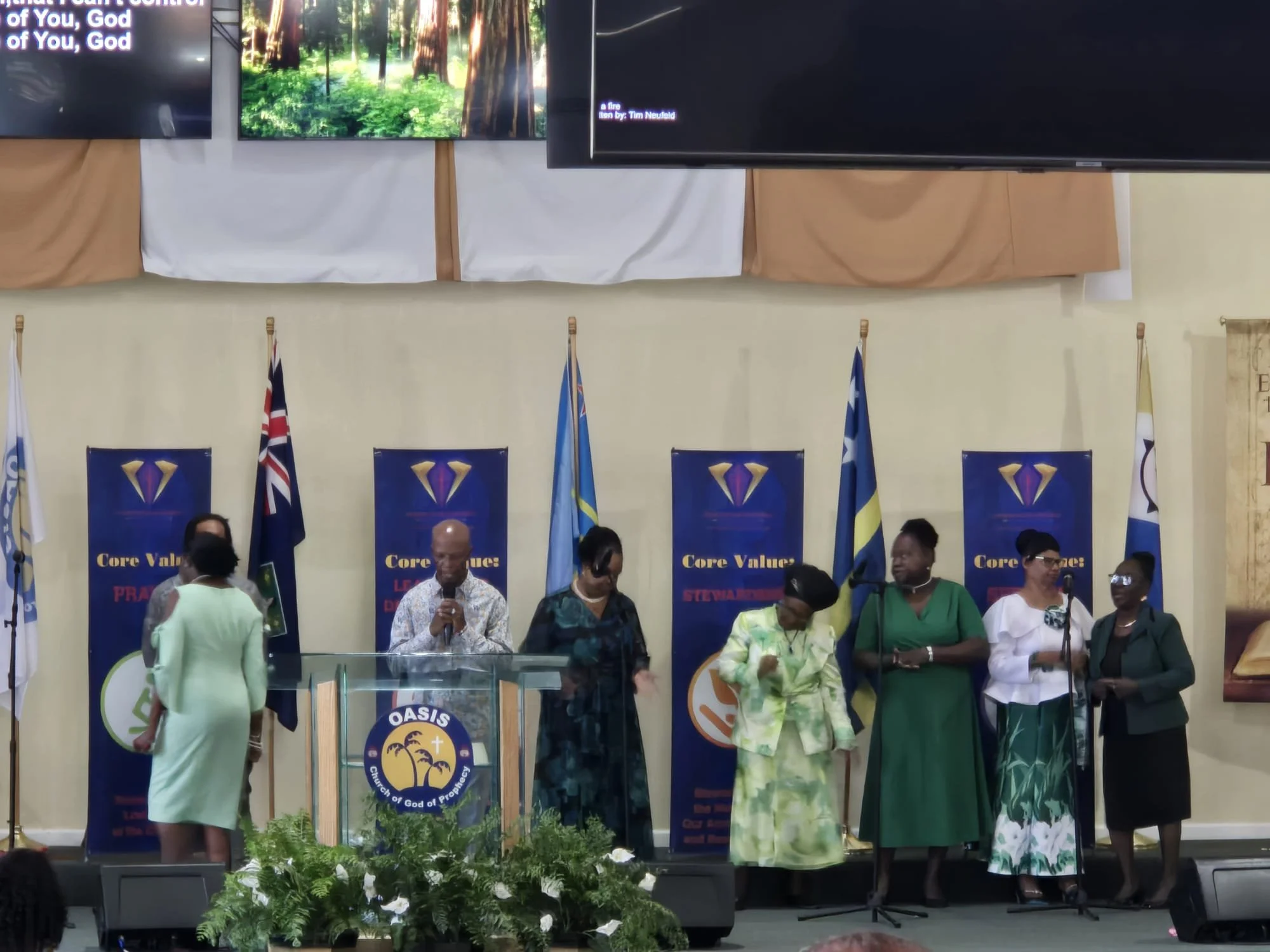 WhatsApp Image 2026-03-03 at 14.38.23.jpeg