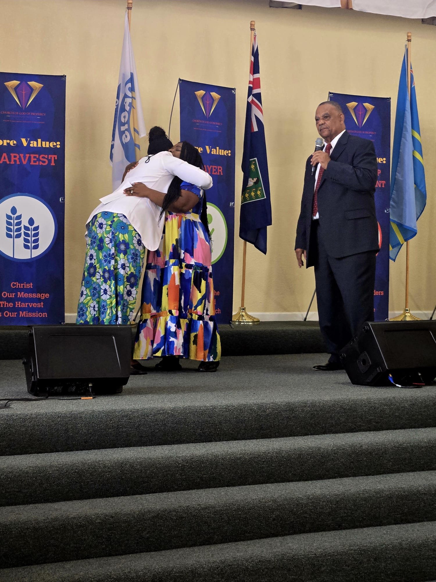 WhatsApp Image 2026-03-03 at 14.42.23.jpeg