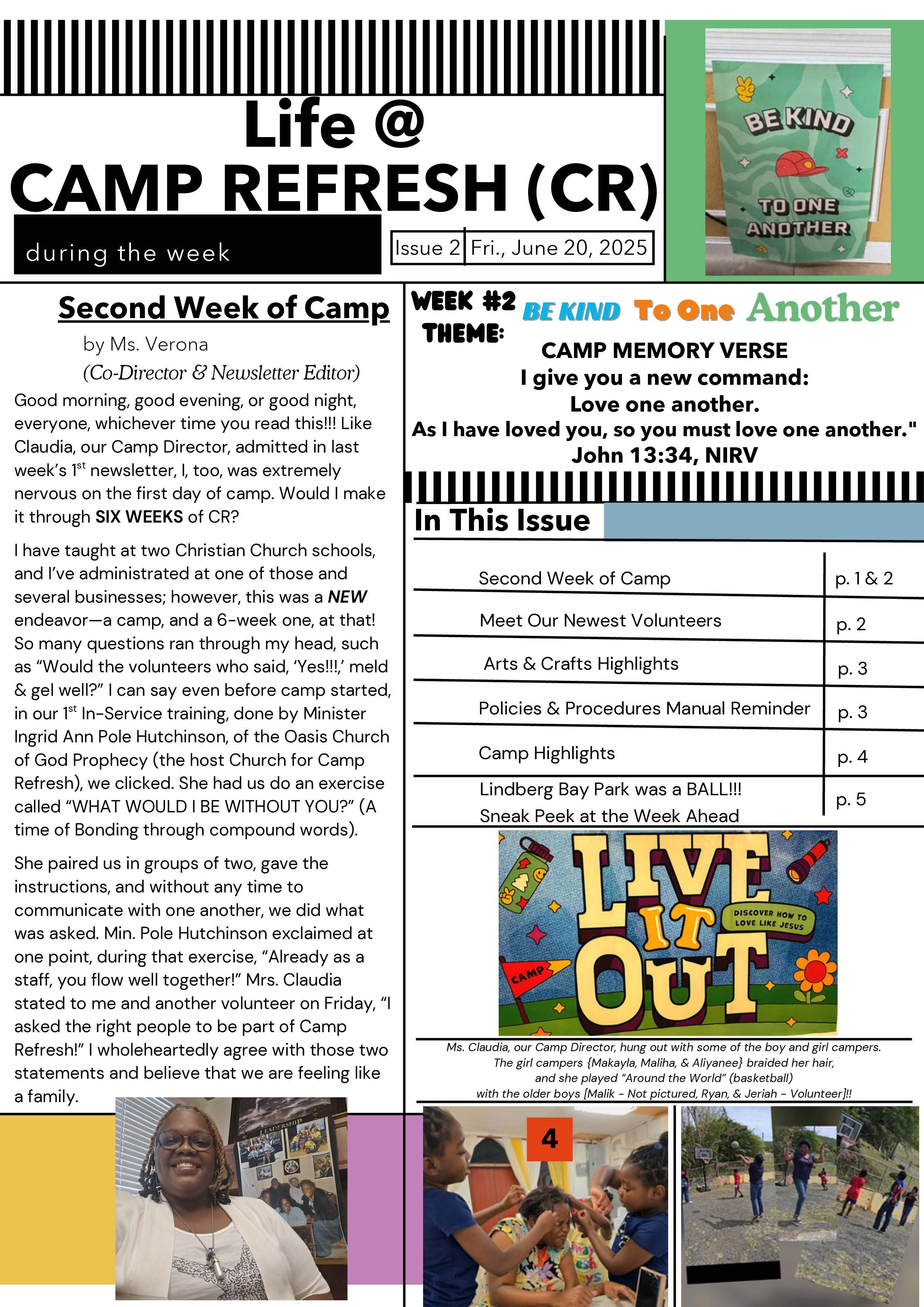Camp Refresh Newsletter (Friday, 62025)_Page_1.jpg