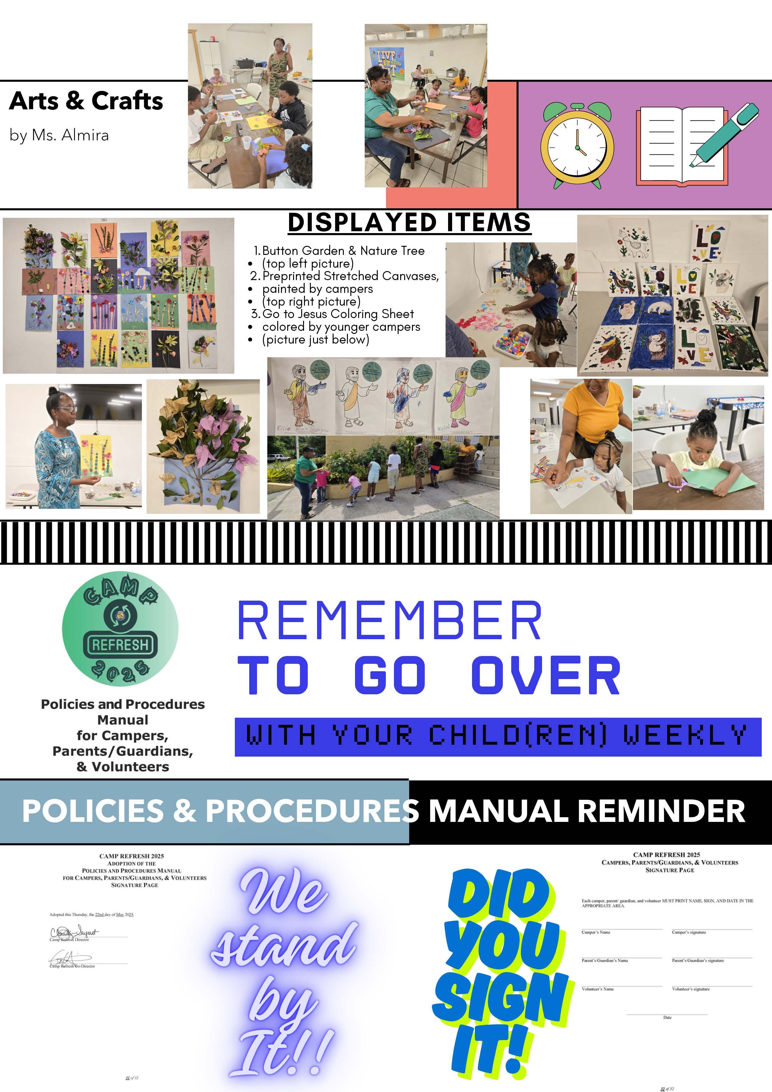 Camp Refresh Newsletter (Friday, 62025)_Page_3.jpg