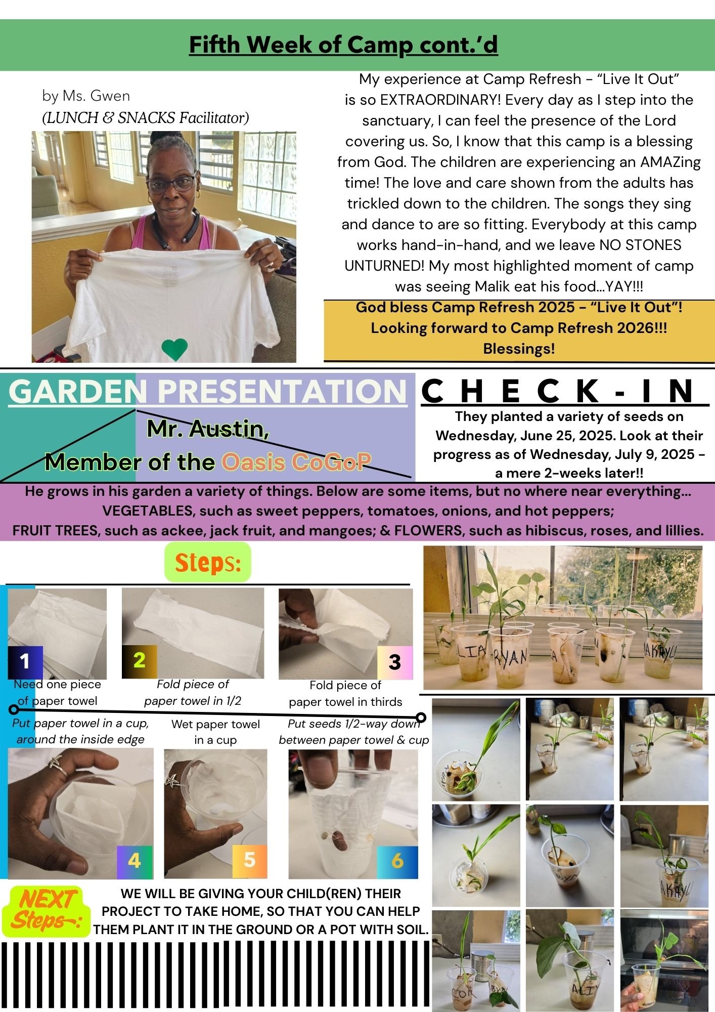 Camp Refresh Newsletter (Friday, 71125)_2.jpg