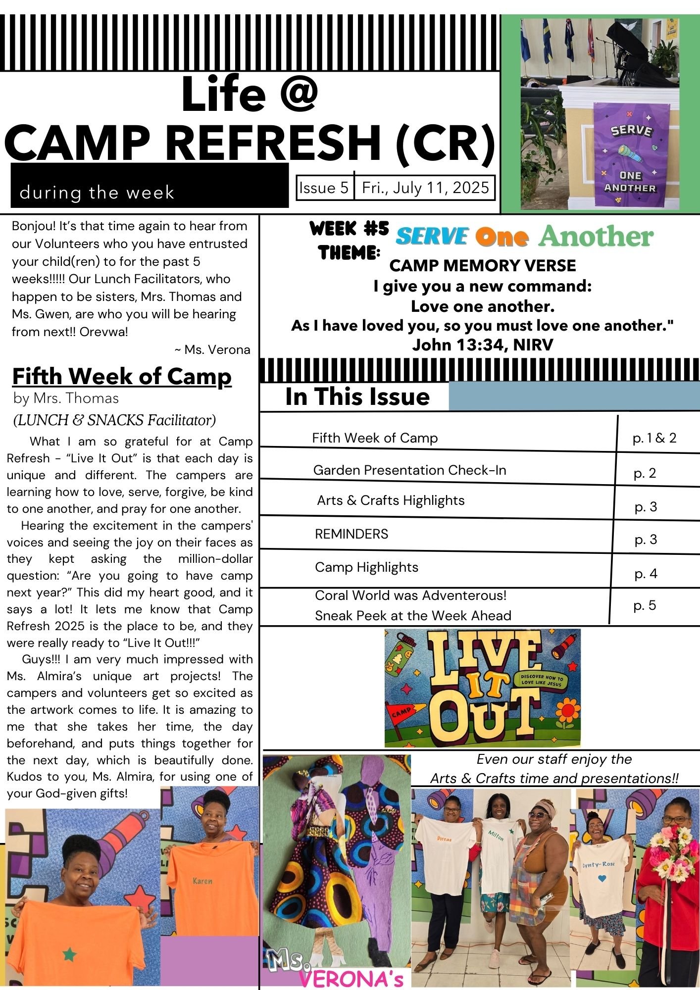 Camp Refresh Newsletter (Friday, 71125)_1.jpg
