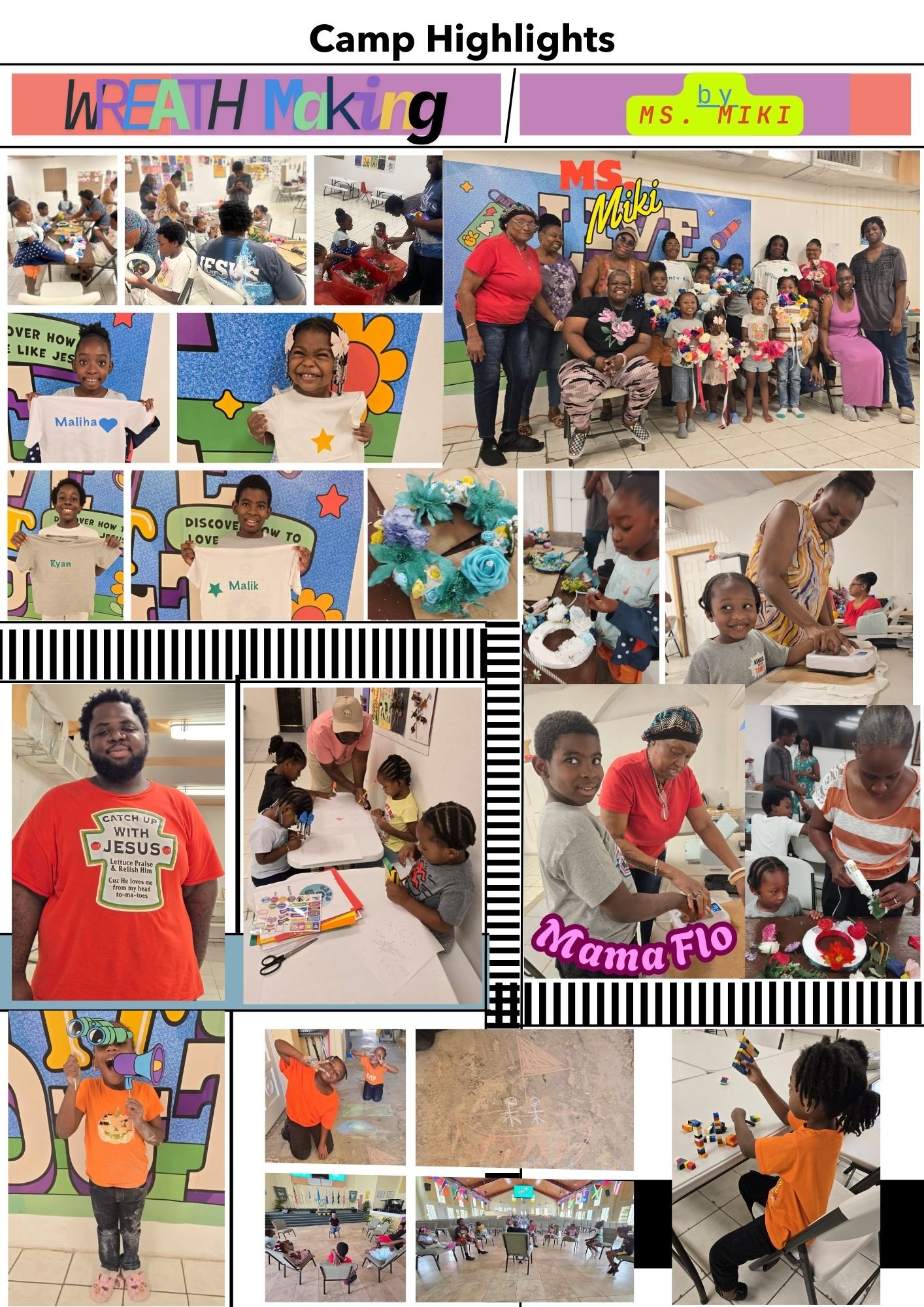 Camp Refresh Newsletter (Friday, 71125)_4.jpg