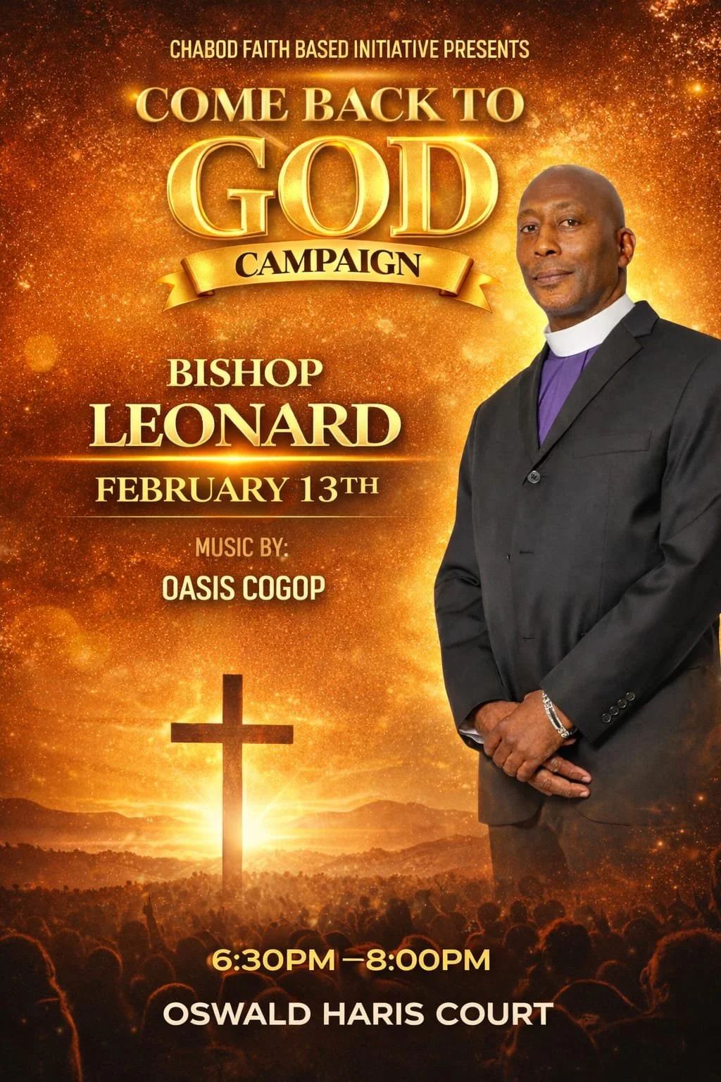 Come Back to God Campaign_Fr021326PM.jpeg