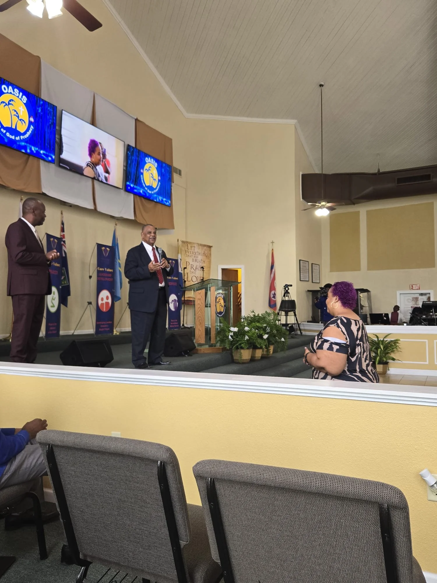 WhatsApp Image 2026-03-03 at 14.38.49 (1).jpeg