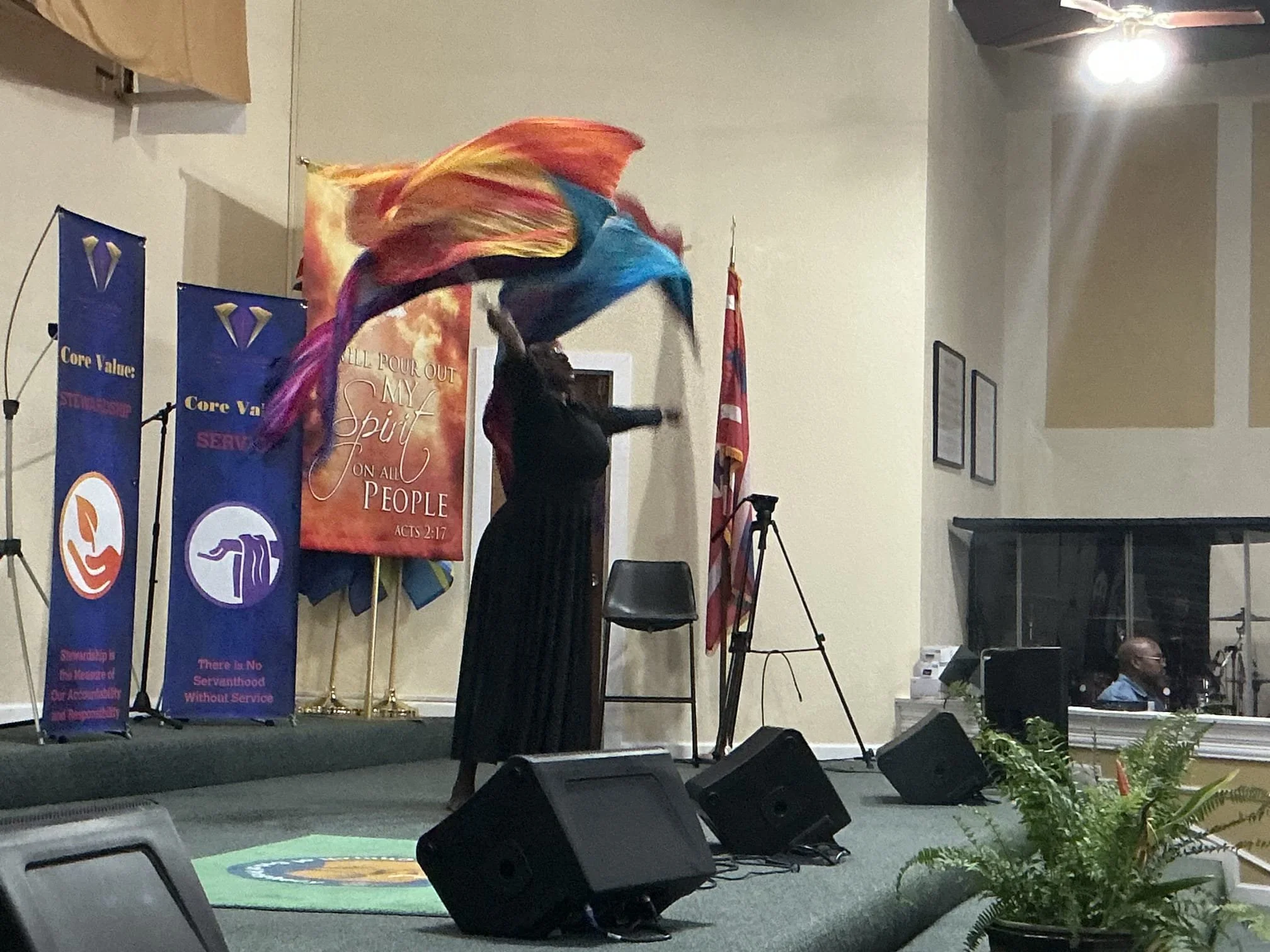 WhatsApp Image 2025-12-10 at 15.24.16.jpeg