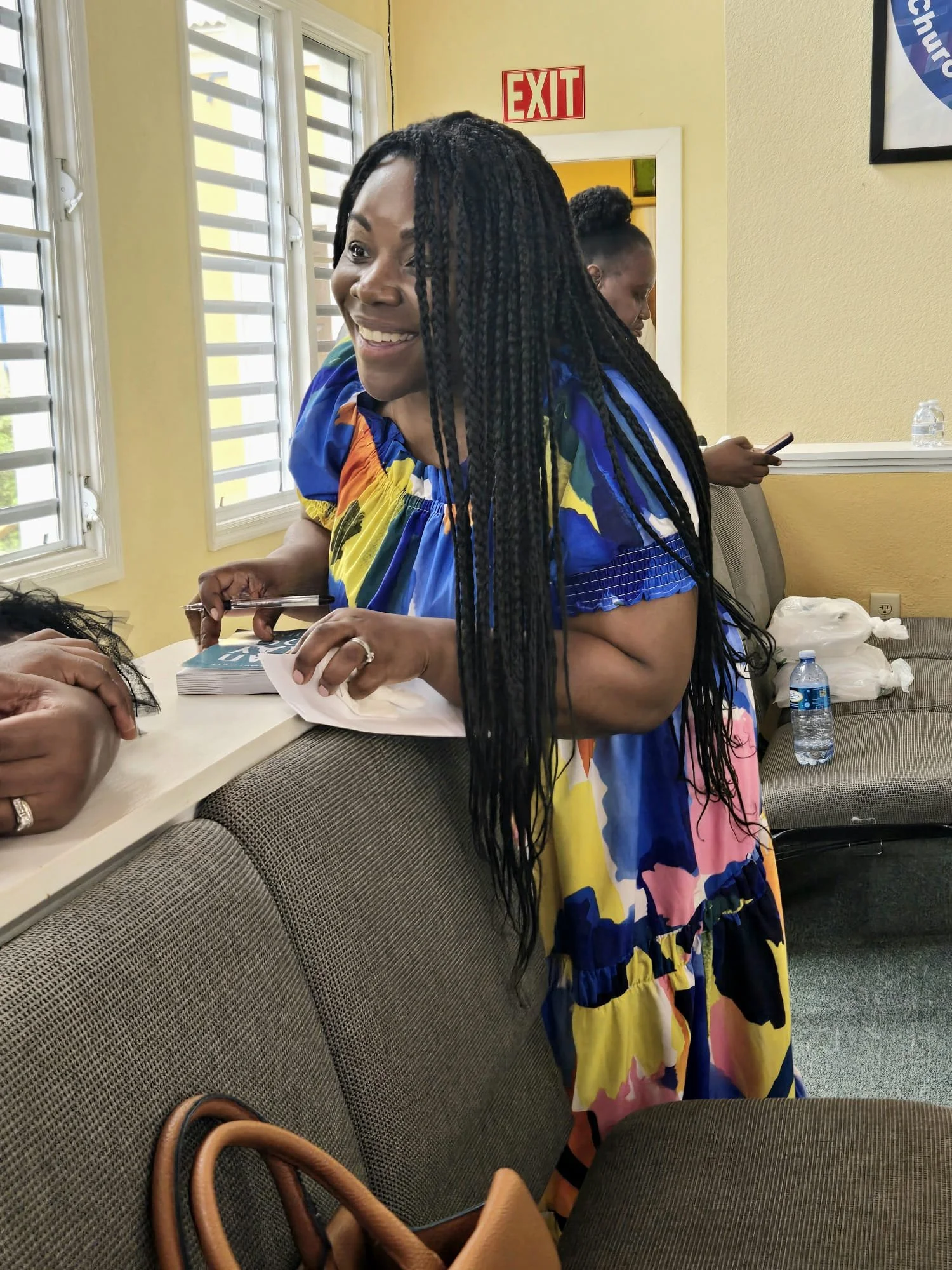 WhatsApp Image 2026-03-03 at 14.42.29 (3).jpeg