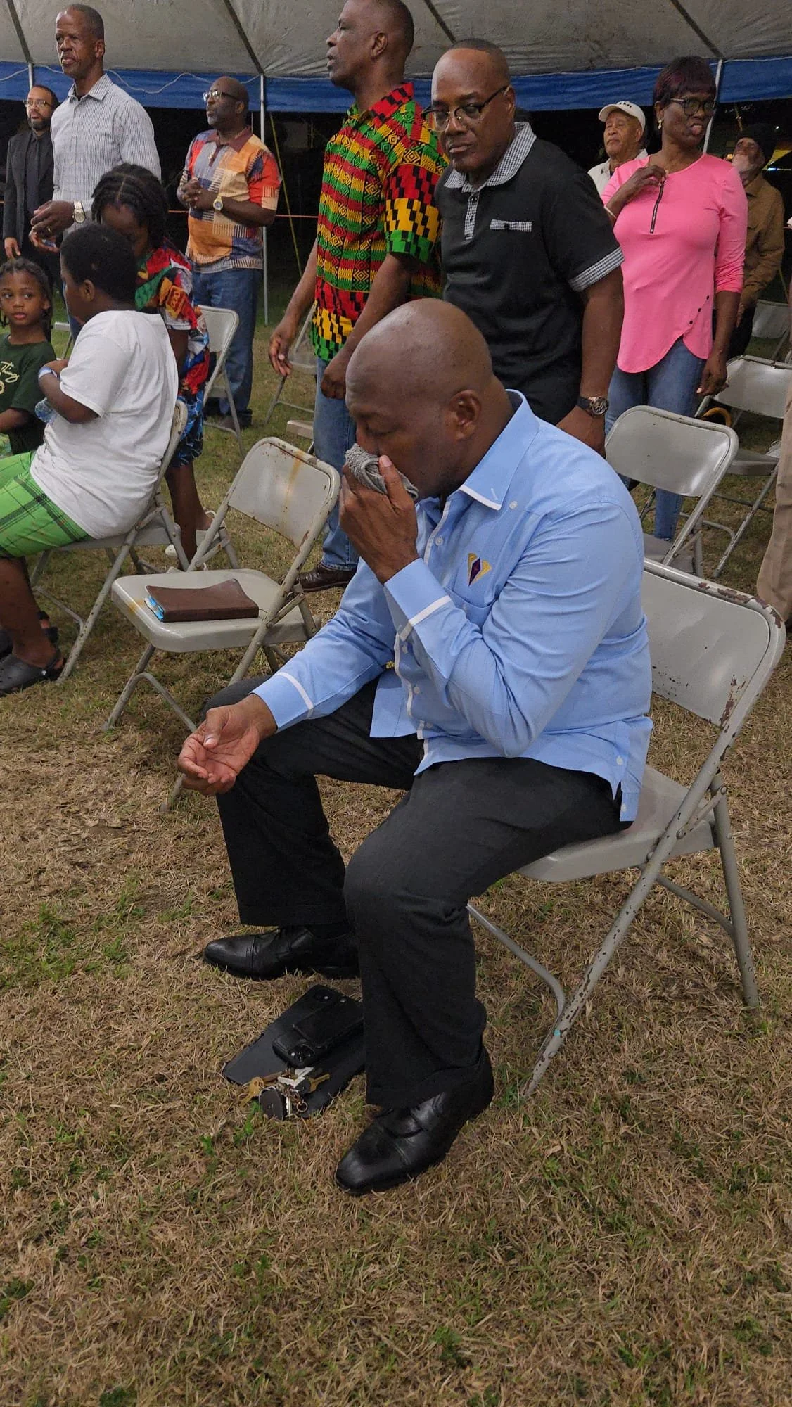 WhatsApp Image 2026-02-15 at 16.07.18 (1).jpeg