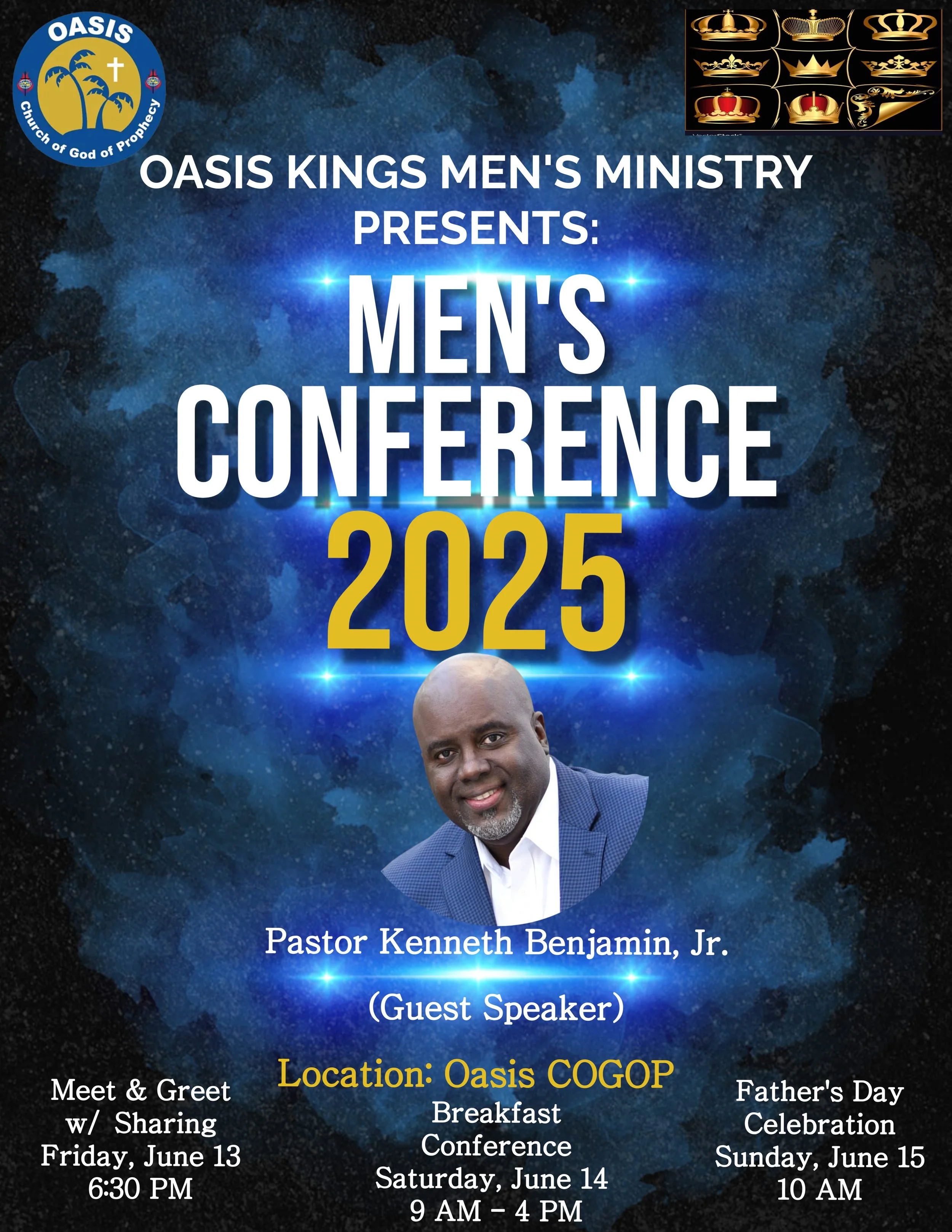 Oasis Kings Mens Conference 2025 flyer.jpg