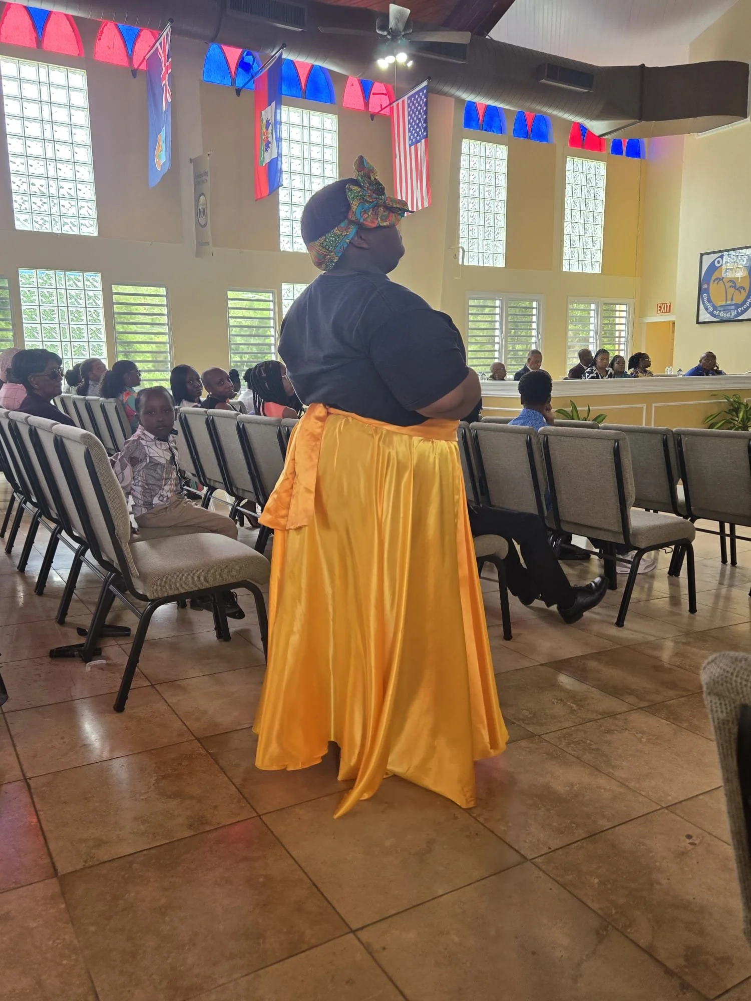 WhatsApp Image 2026-03-03 at 14.38.42 (1).jpeg