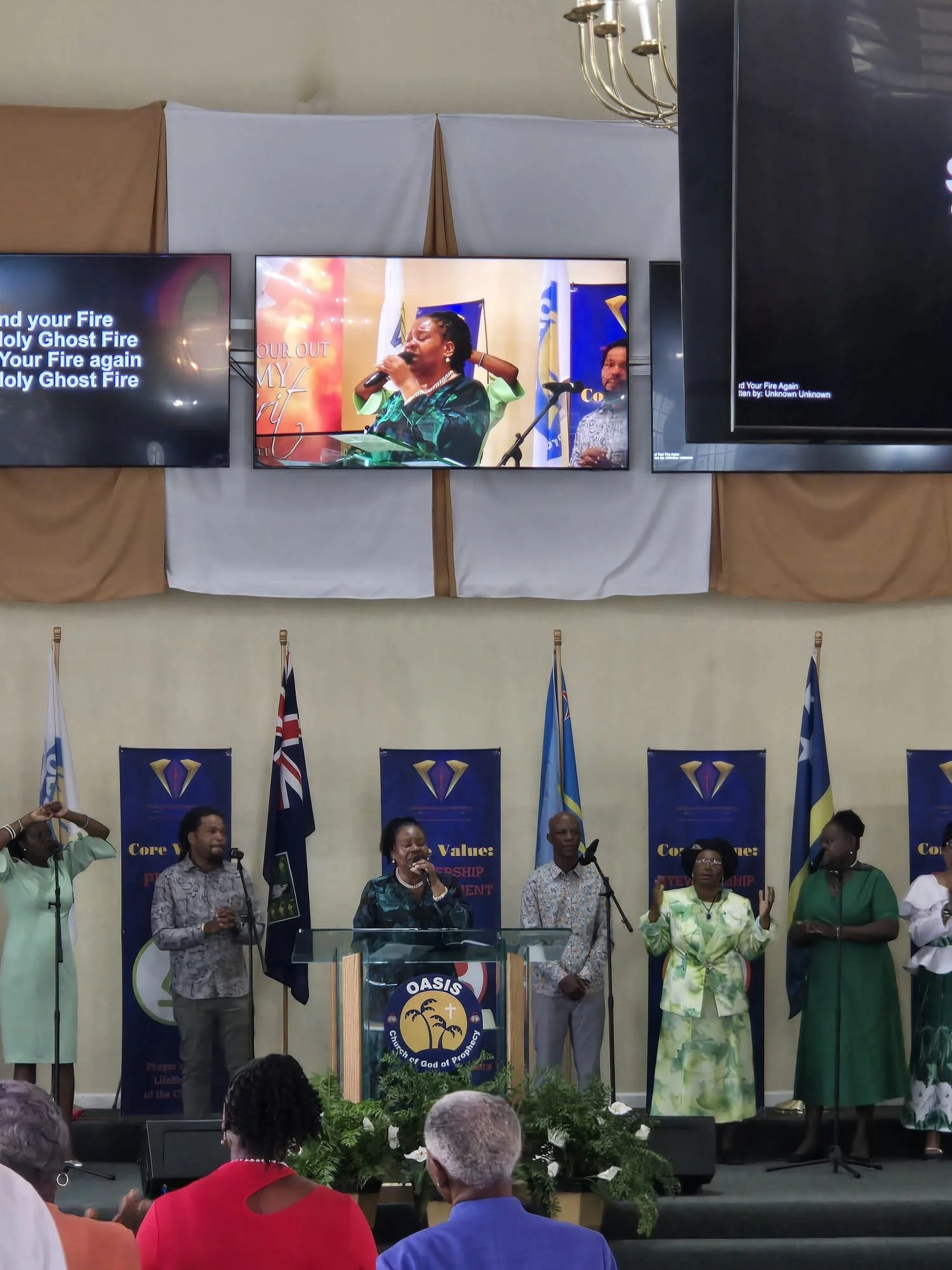 WhatsApp Image 2026-03-03 at 14.38.37 (2).jpeg