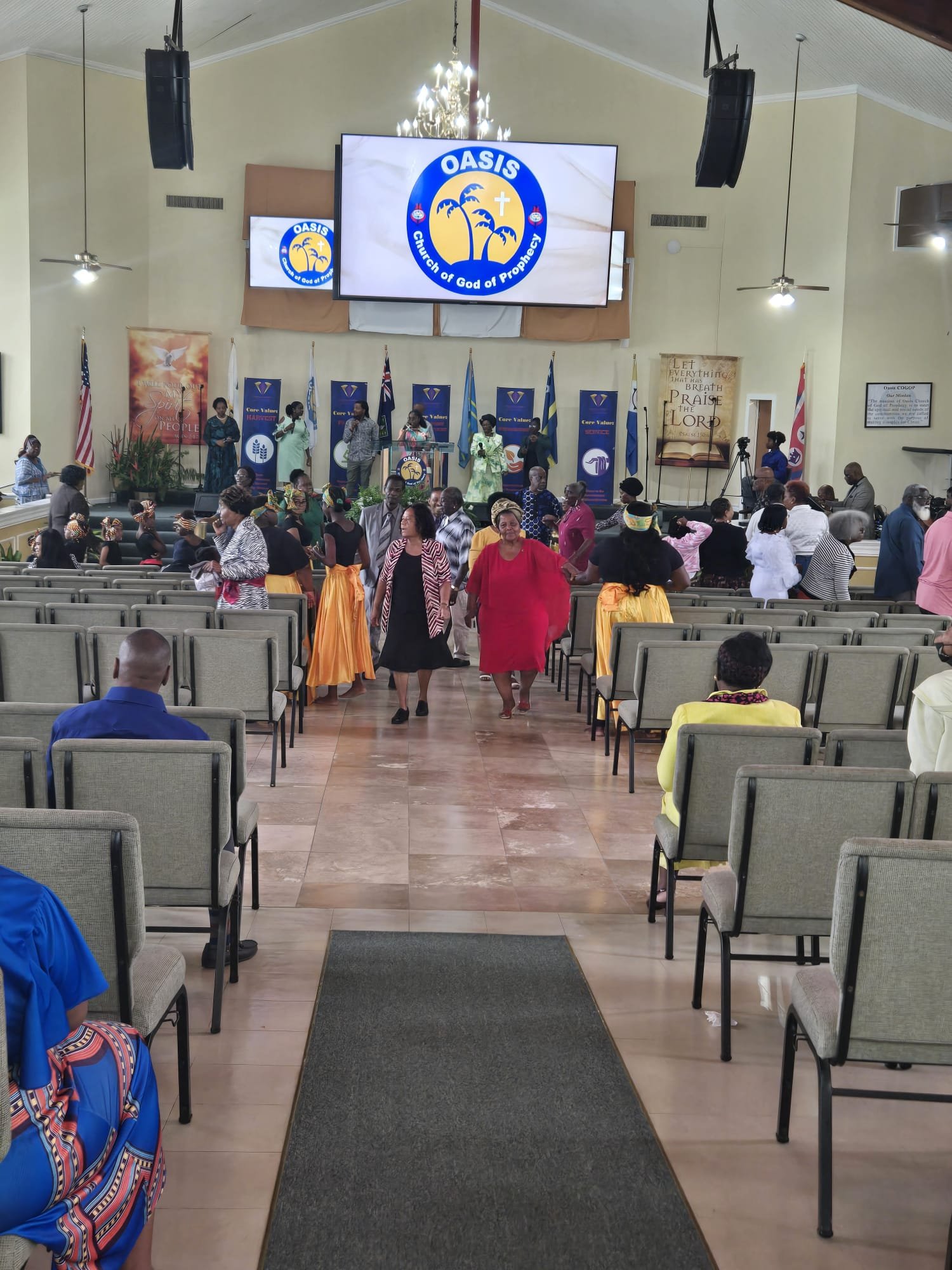 WhatsApp Image 2026-03-03 at 14.38.39 (2).jpeg