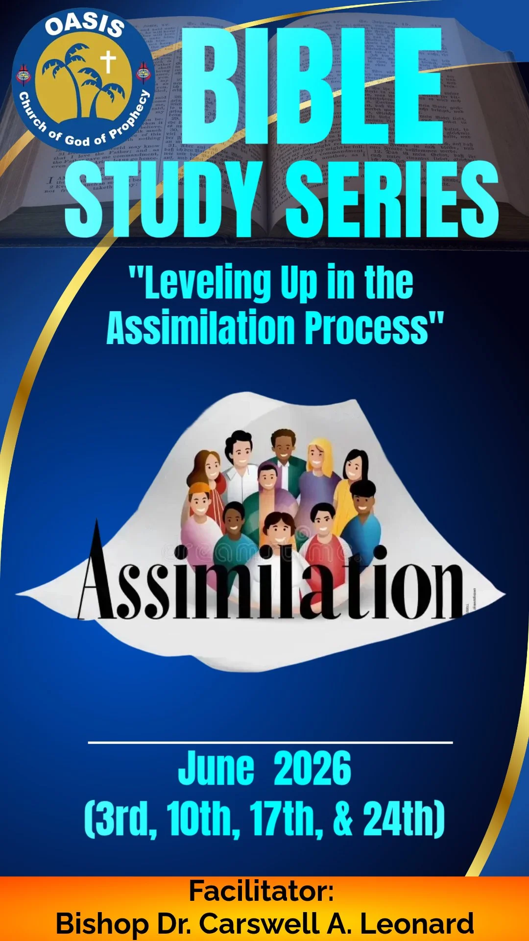 Bible Study WEDS in JUNE schedule (BspDr CAL)_We0603&10&17&2426, PM.jpg