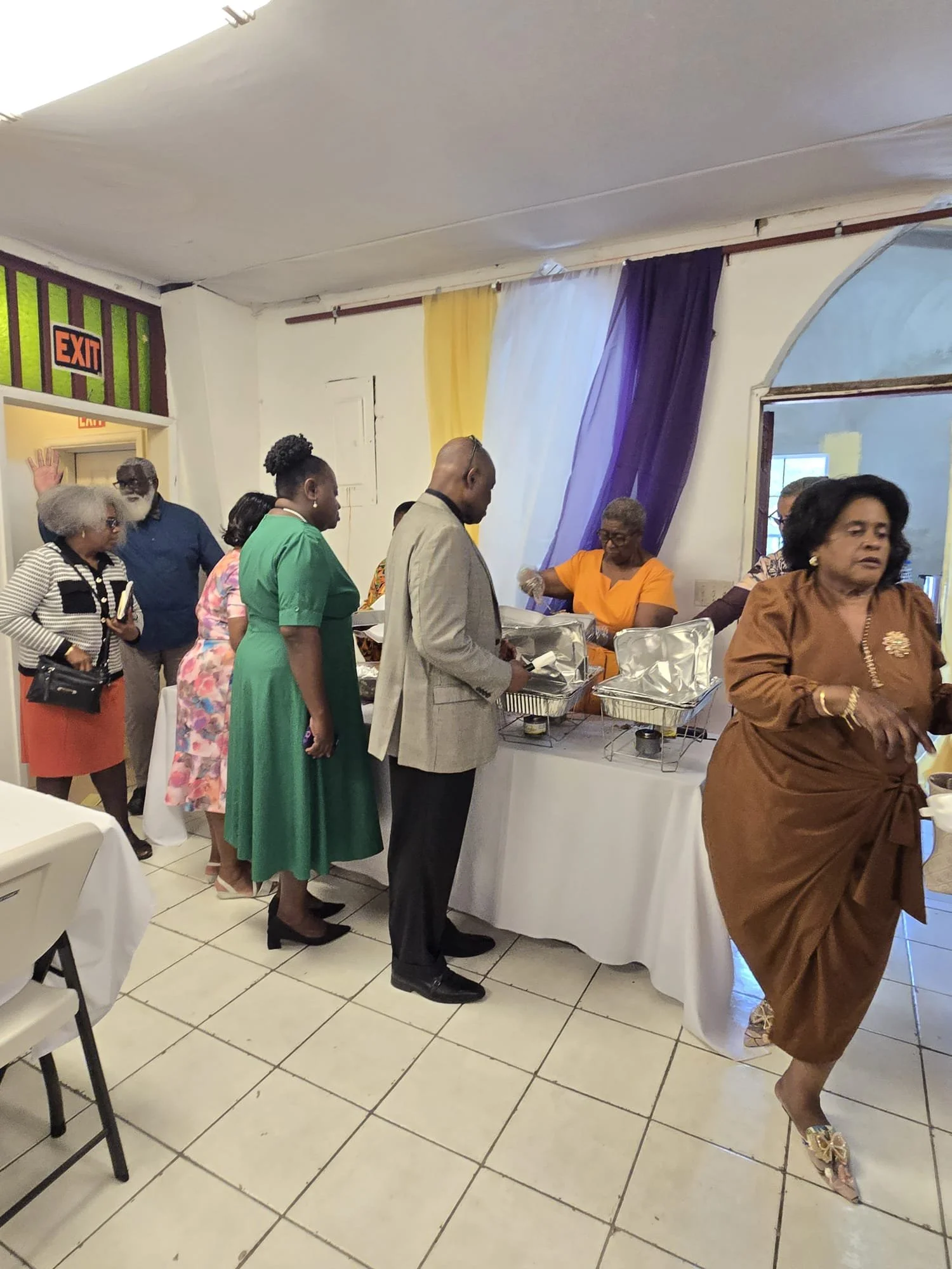 WhatsApp Image 2026-03-03 at 14.42.30 (1).jpeg