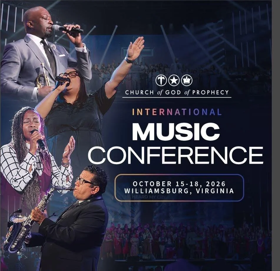 International Music Conference_Th1015-Su101826, PM-PM.jpeg