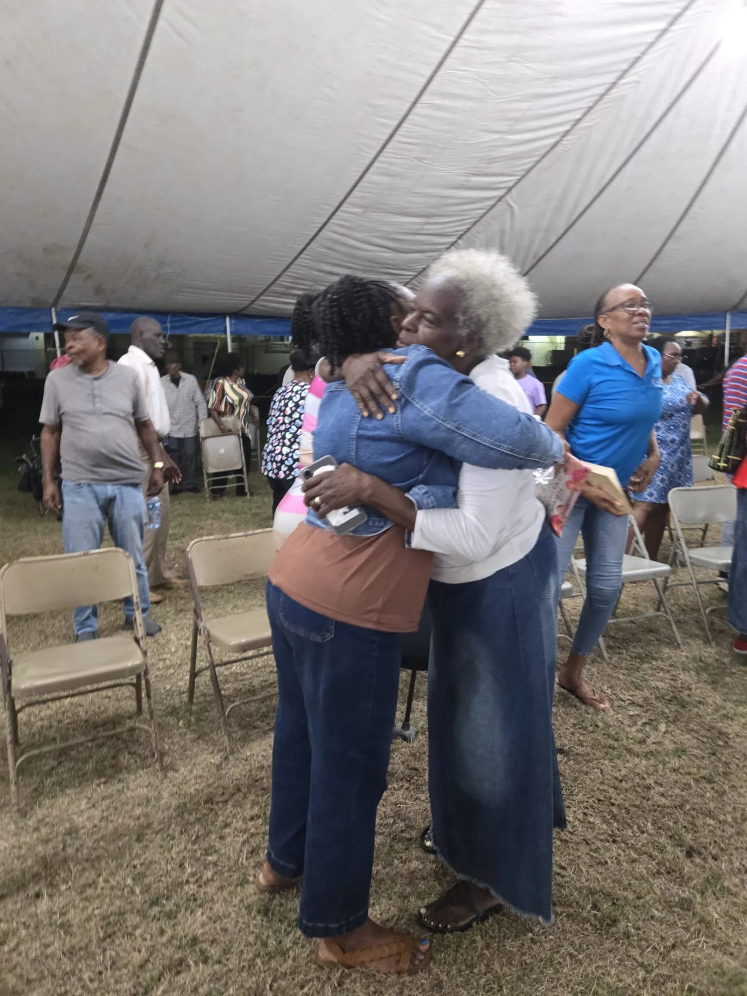 WhatsApp Image 2026-02-15 at 16.07.22 (1).jpeg