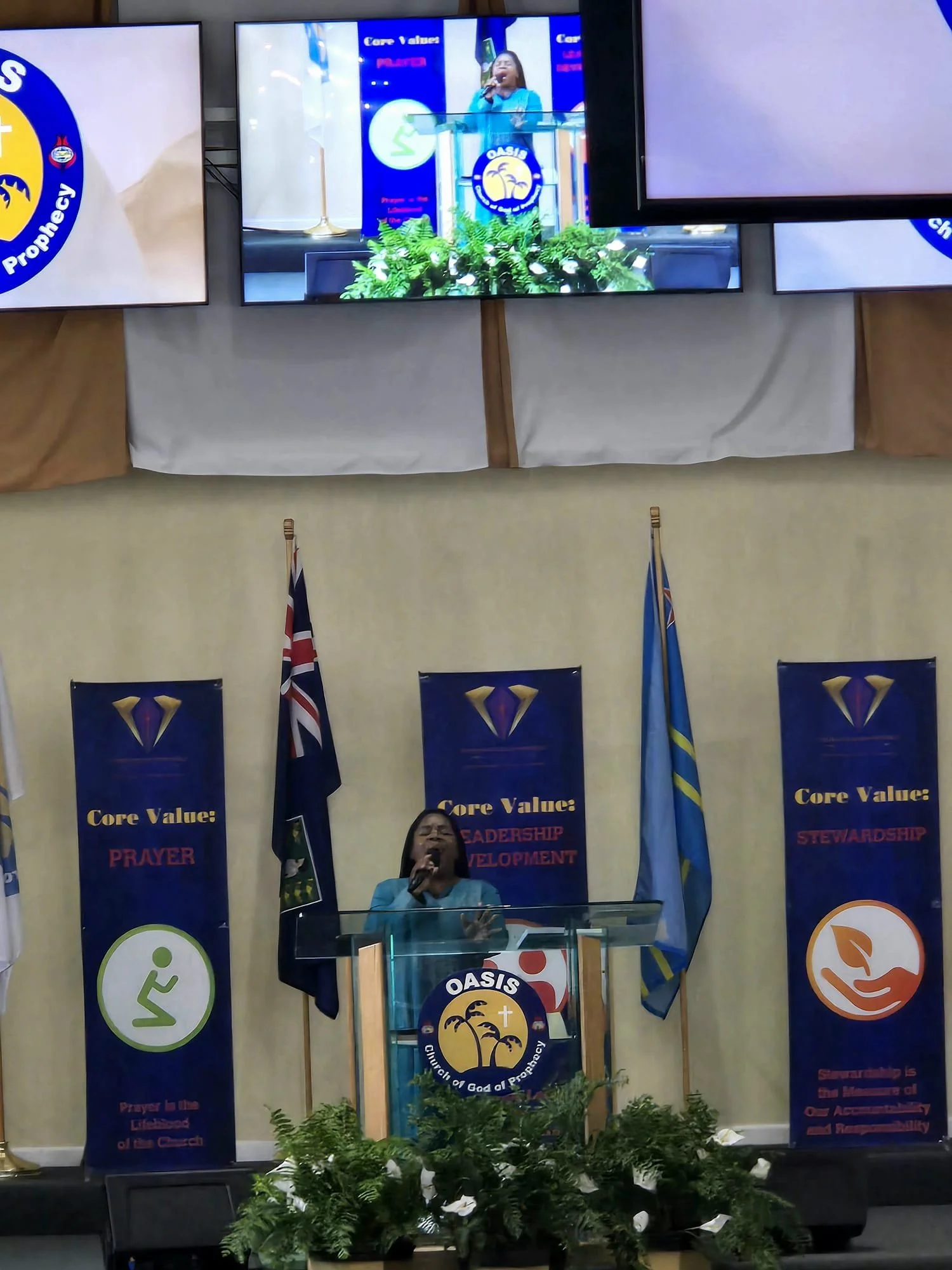 WhatsApp Image 2026-03-03 at 14.38.46 (1).jpeg