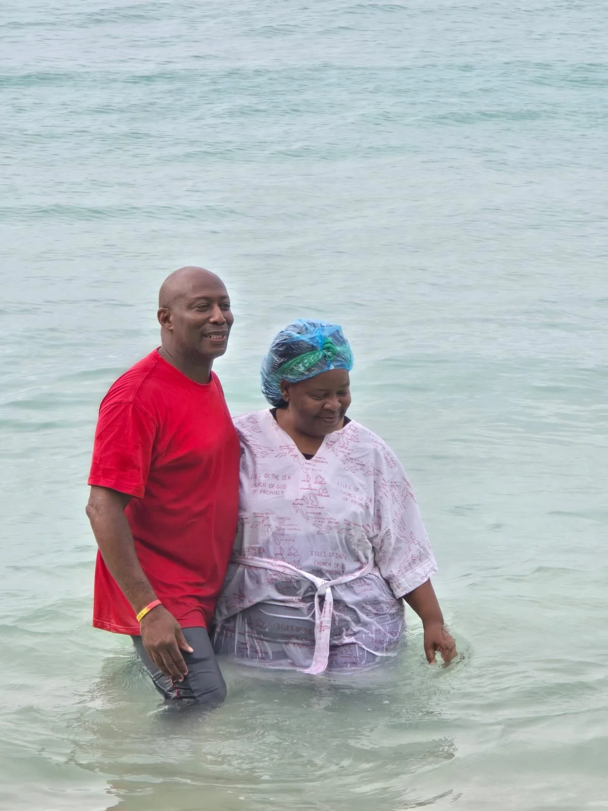 WhatsApp Image 2025-10-25 at 10.30.51 (3).jpeg