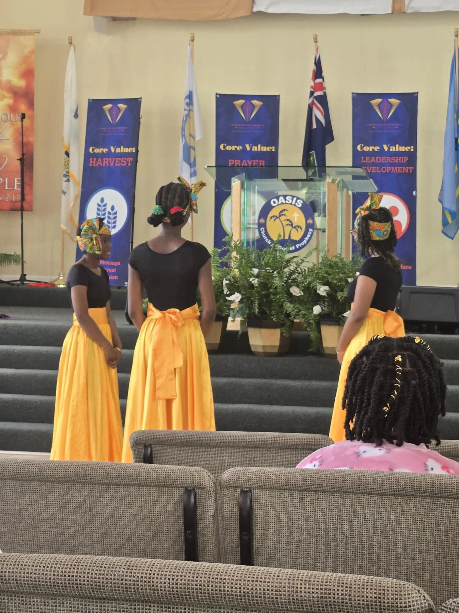 WhatsApp Image 2026-03-03 at 14.38.40 (2).jpeg