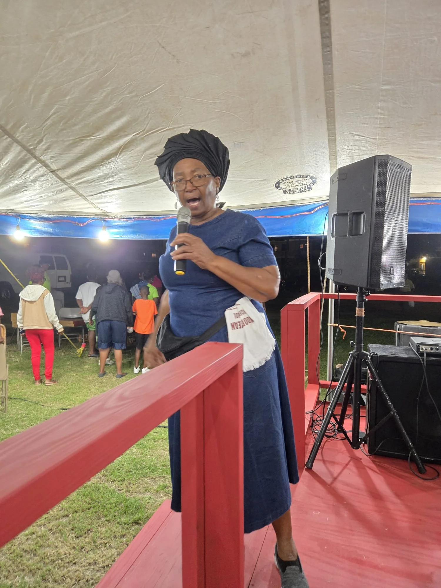 WhatsApp Image 2026-02-15 at 16.07.22.jpeg