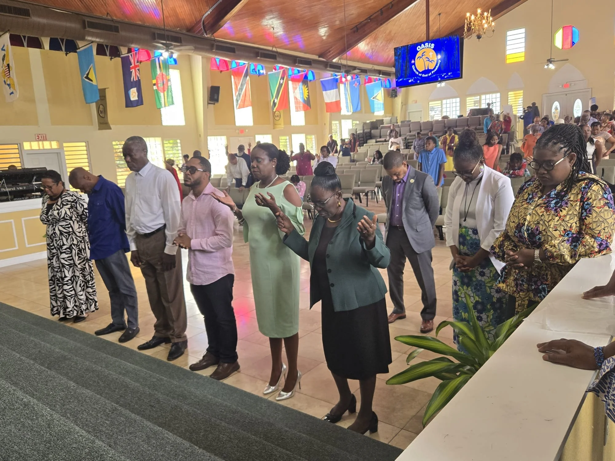 WhatsApp Image 2026-03-03 at 14.38.48 (1).jpeg