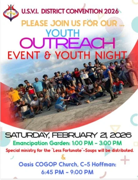 YouthOutreachEvent&YouthNight for DistrictConvention_Sa022126PM.jpg