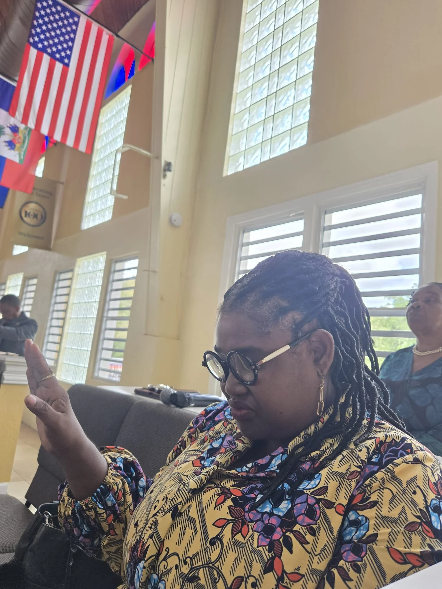 WhatsApp Image 2026-03-03 at 14.38.50 (1).jpeg