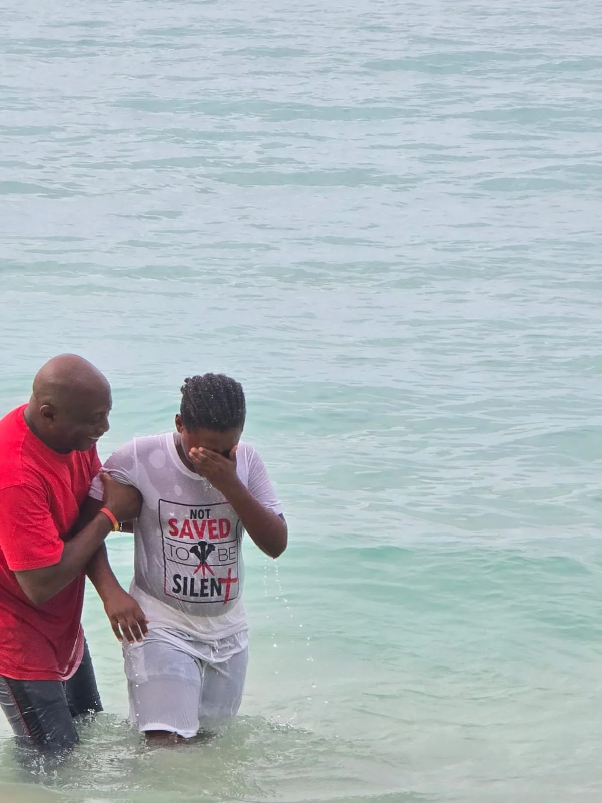 WhatsApp Image 2025-10-25 at 10.30.51 (1).jpeg