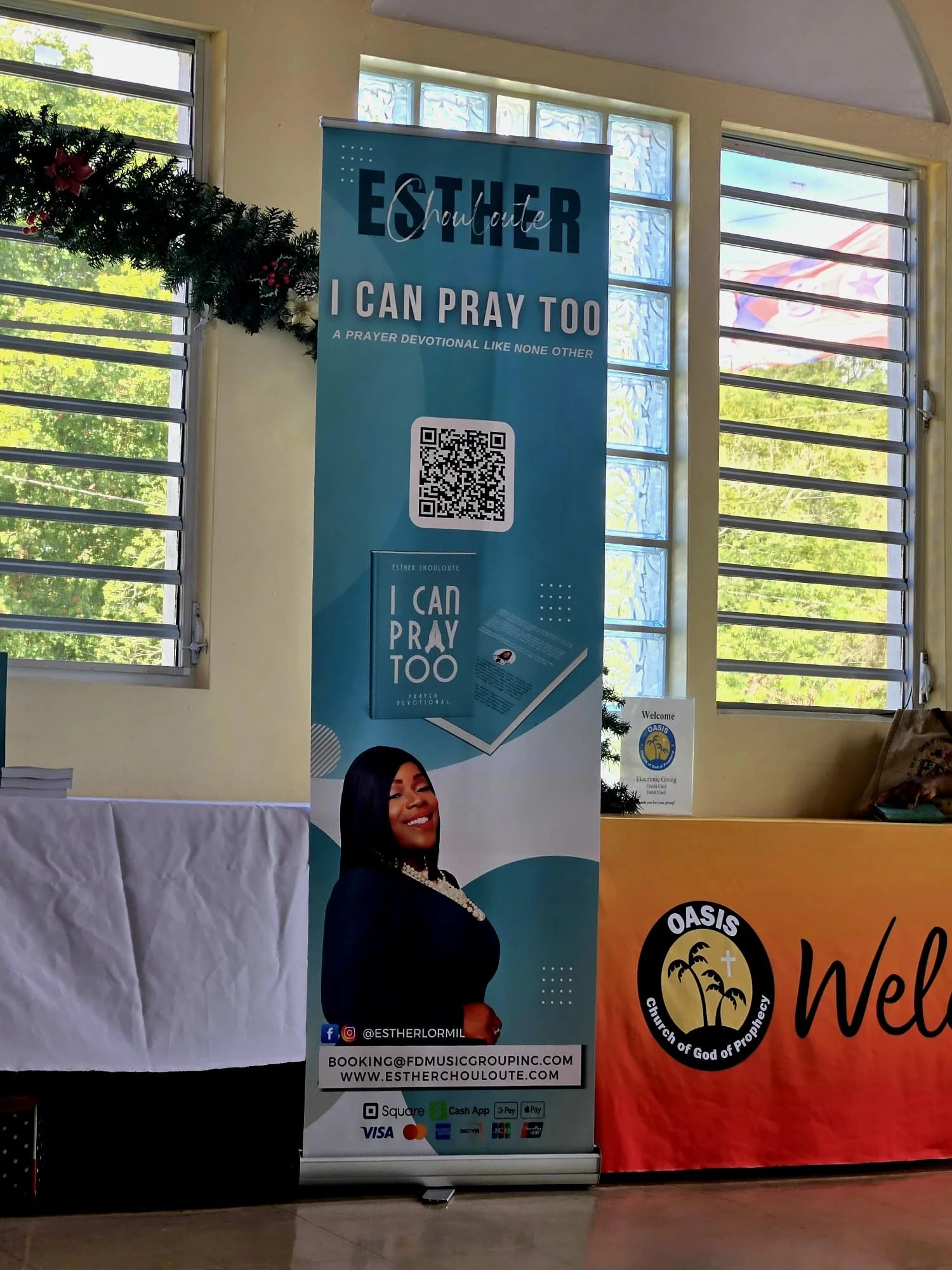 WhatsApp Image 2026-03-03 at 14.38.46 (3).jpeg