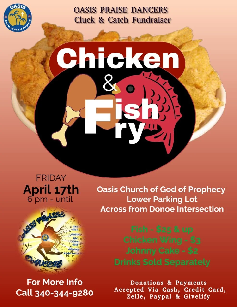 Cluck & Catch (Chicken & Fish Fry) Fundraiser_Su041726PM.jpeg