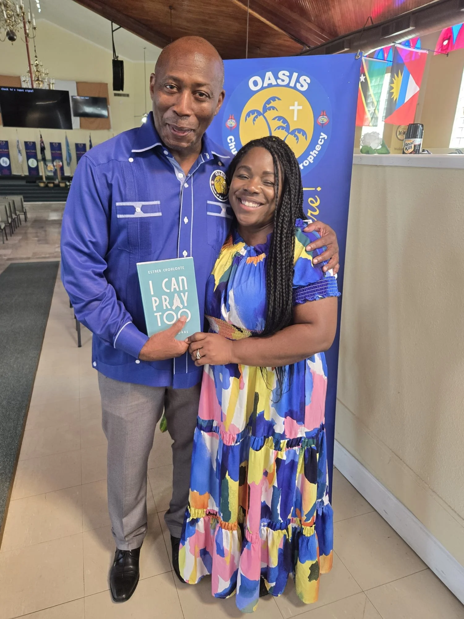 WhatsApp Image 2026-03-03 at 14.42.31 (1).jpeg