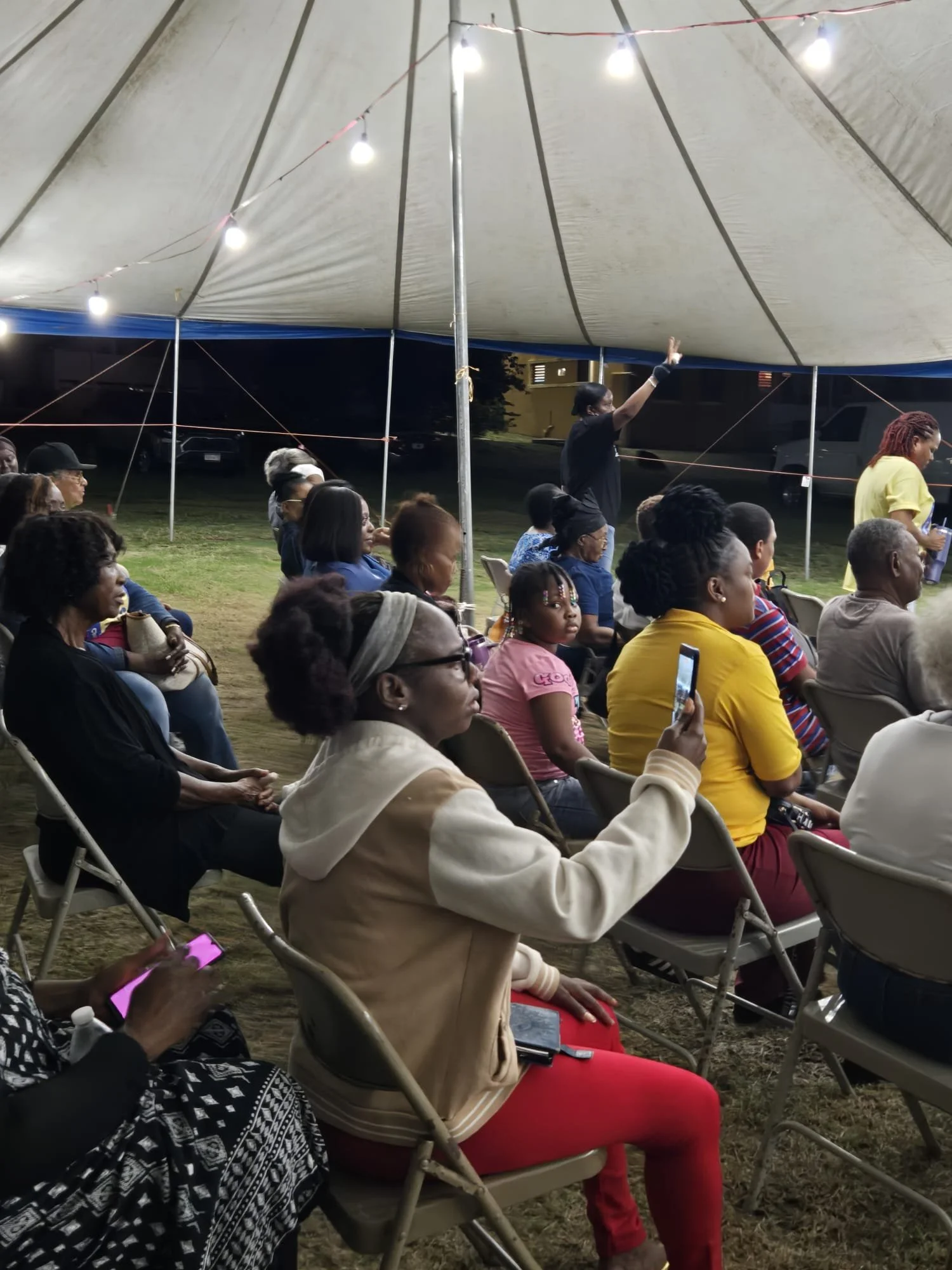 WhatsApp Image 2026-02-15 at 16.07.14.jpeg